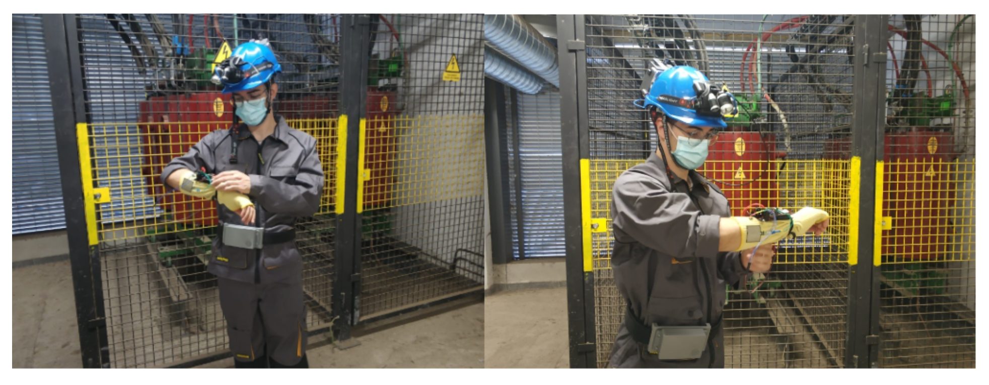 Sensors 21 04652 g006