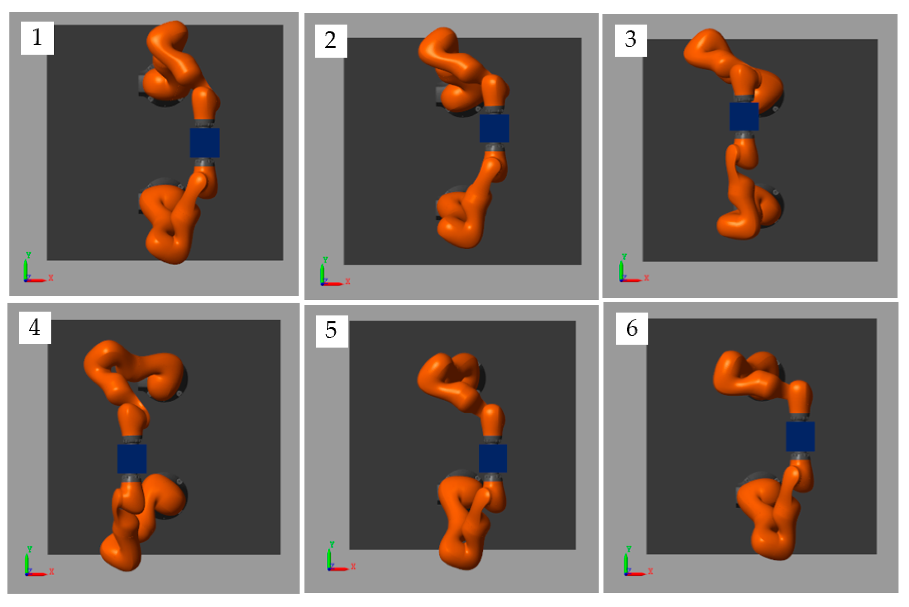 Sensors 21 04653 g010