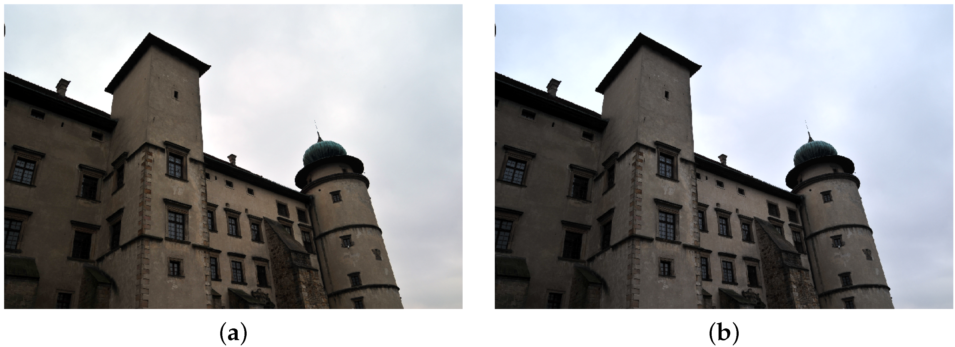 Sensors 21 04654 g003