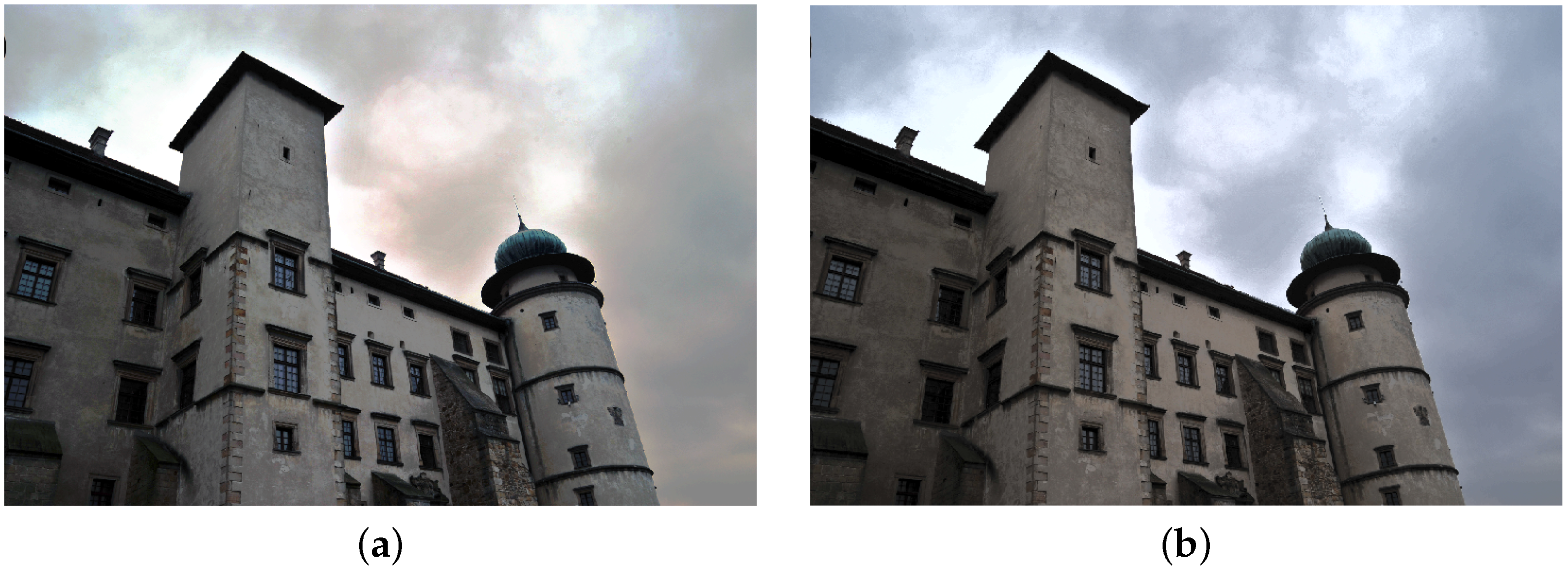 Sensors 21 04654 g005