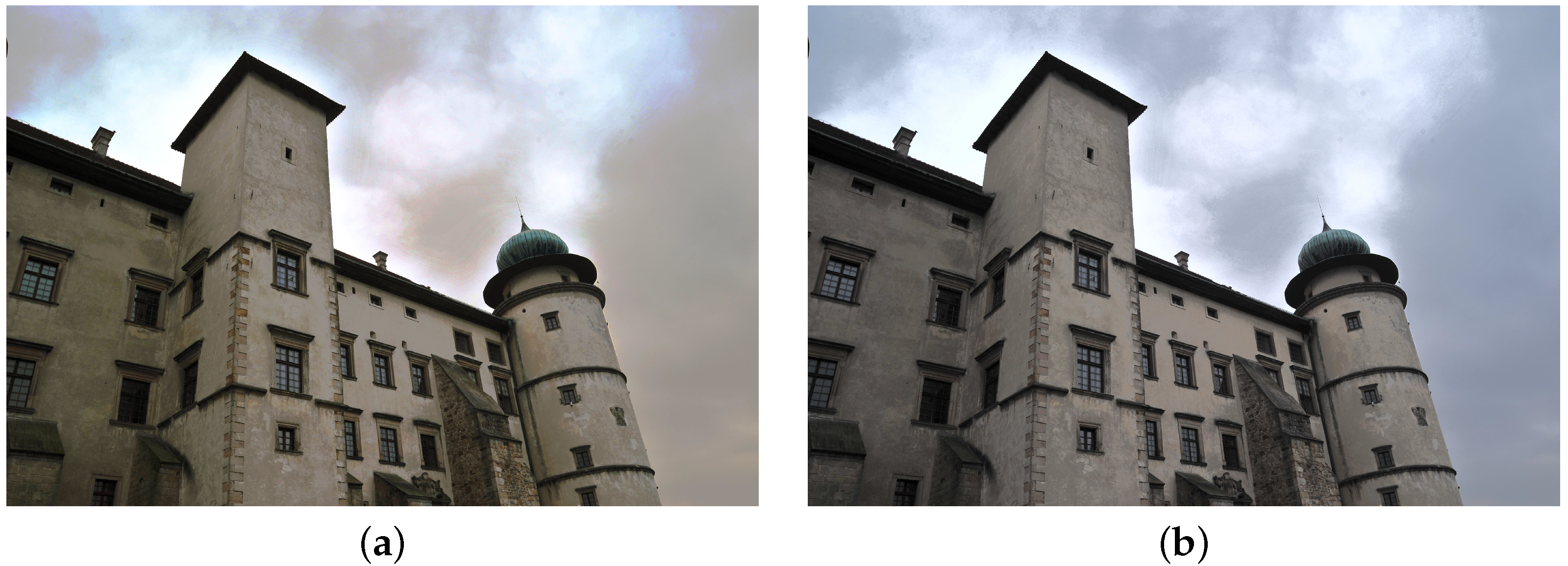 Sensors 21 04654 g009