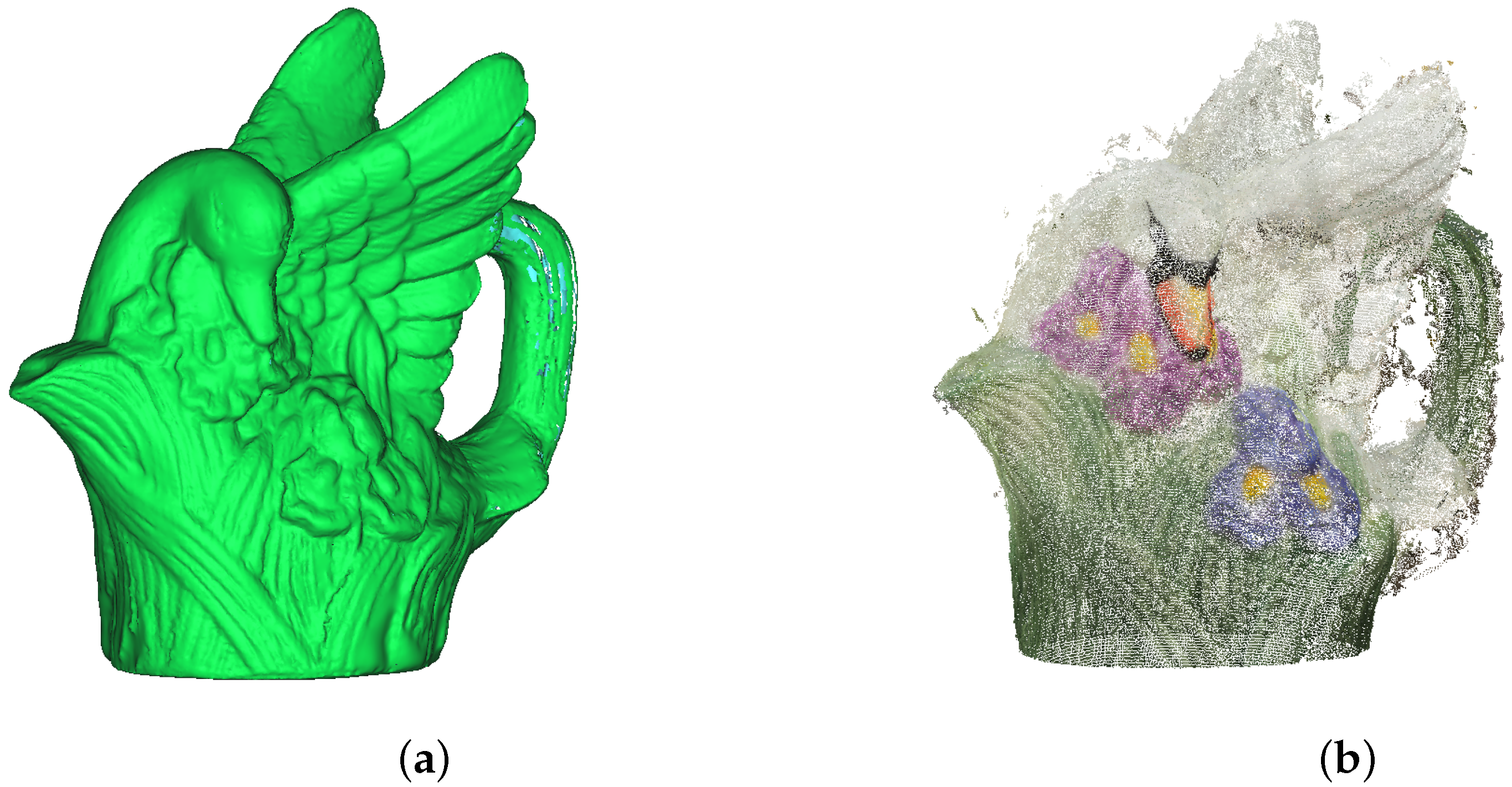 Sensors 21 04654 g011
