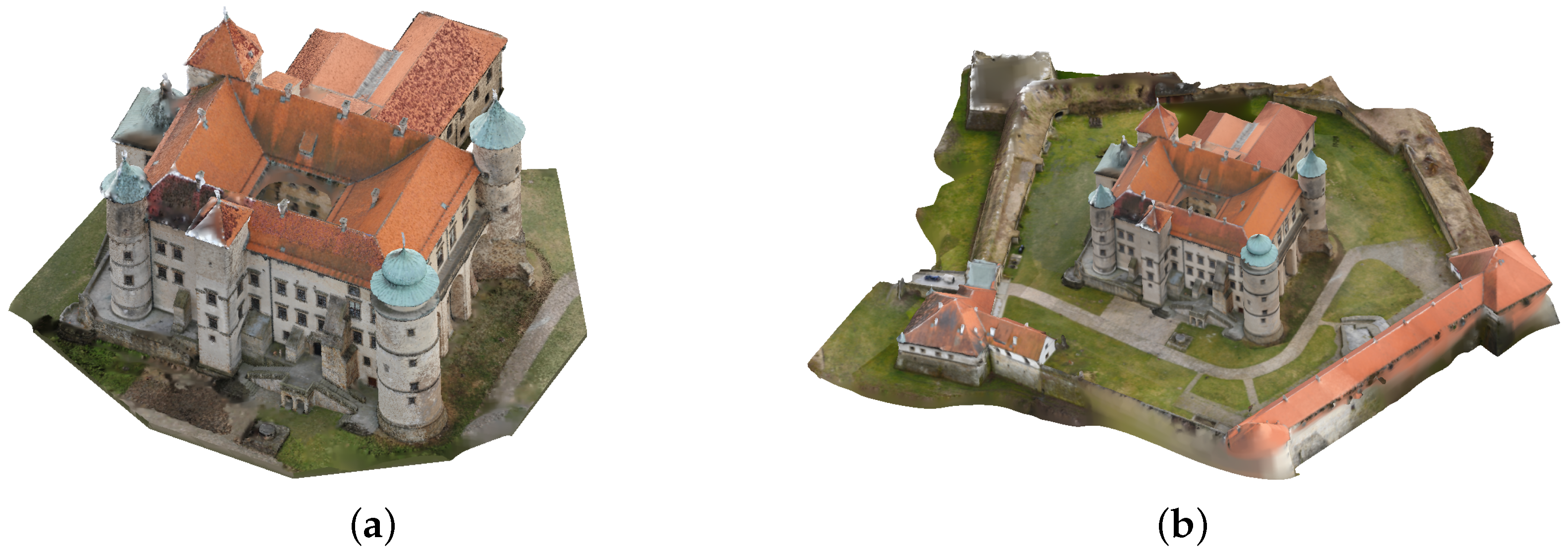 Sensors 21 04654 g012