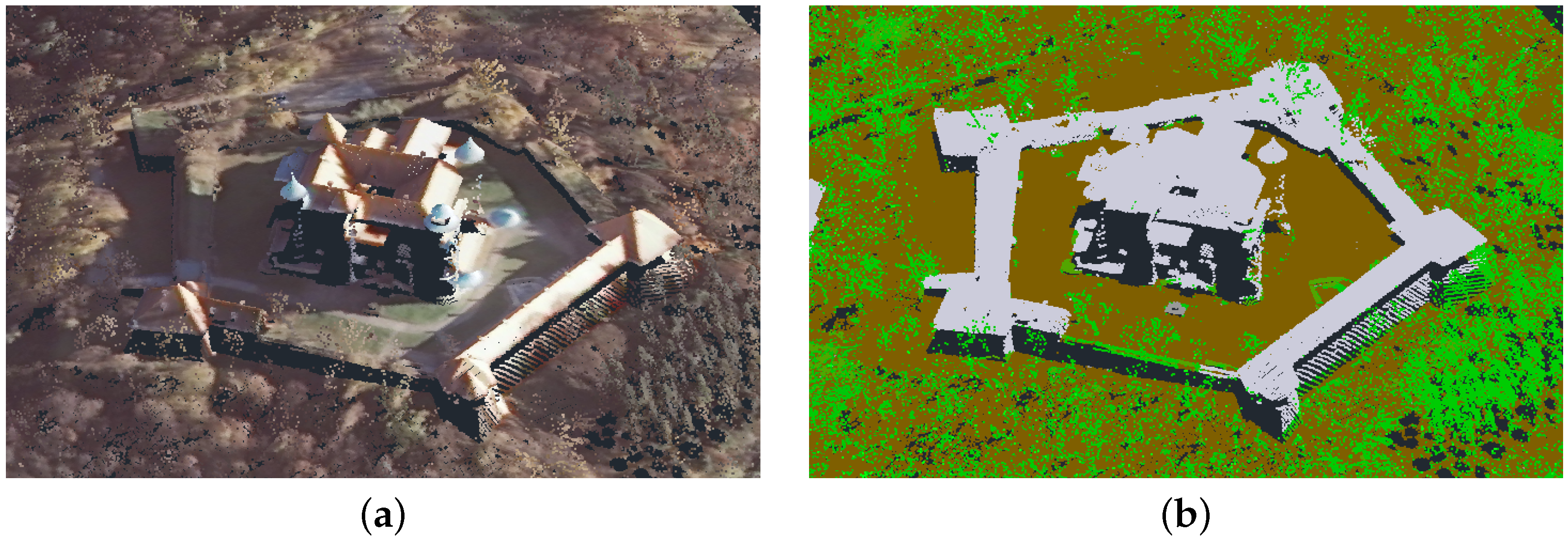 Sensors 21 04654 g013