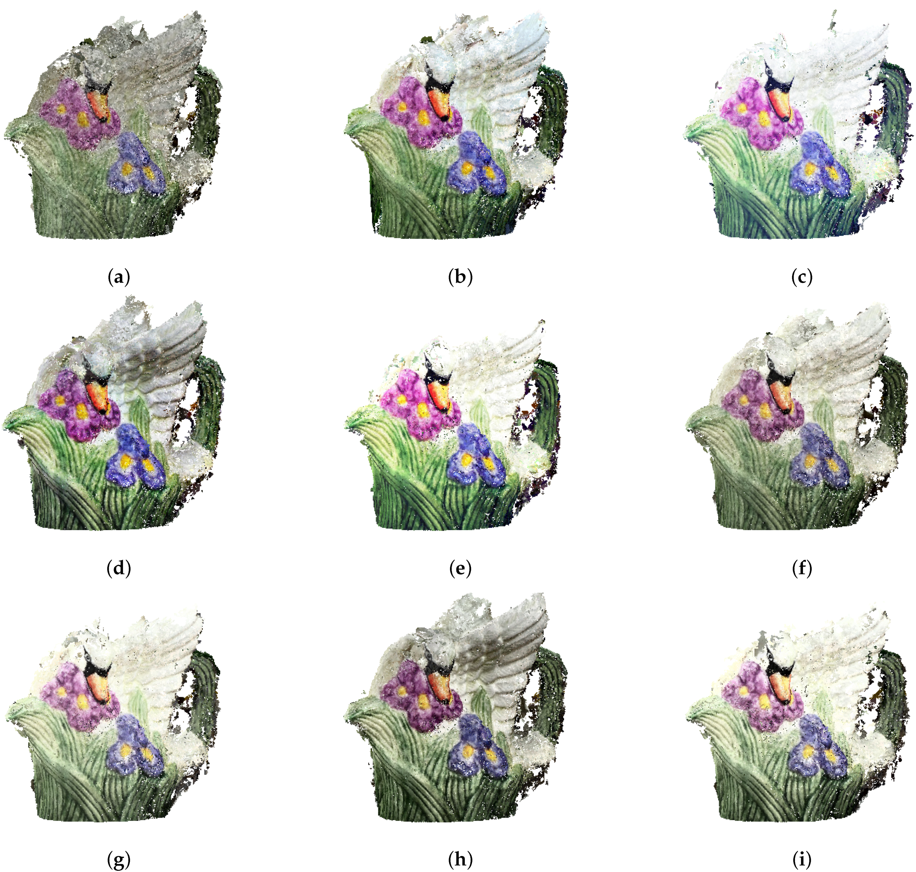 Sensors 21 04654 g015