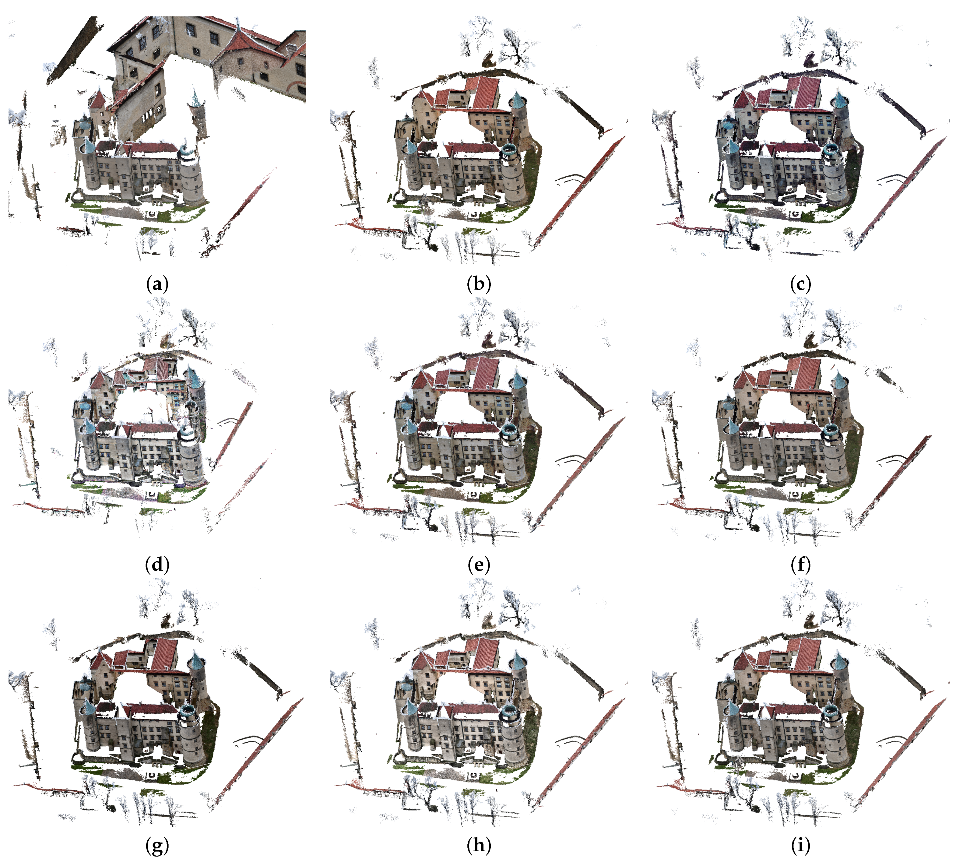 Sensors 21 04654 g018