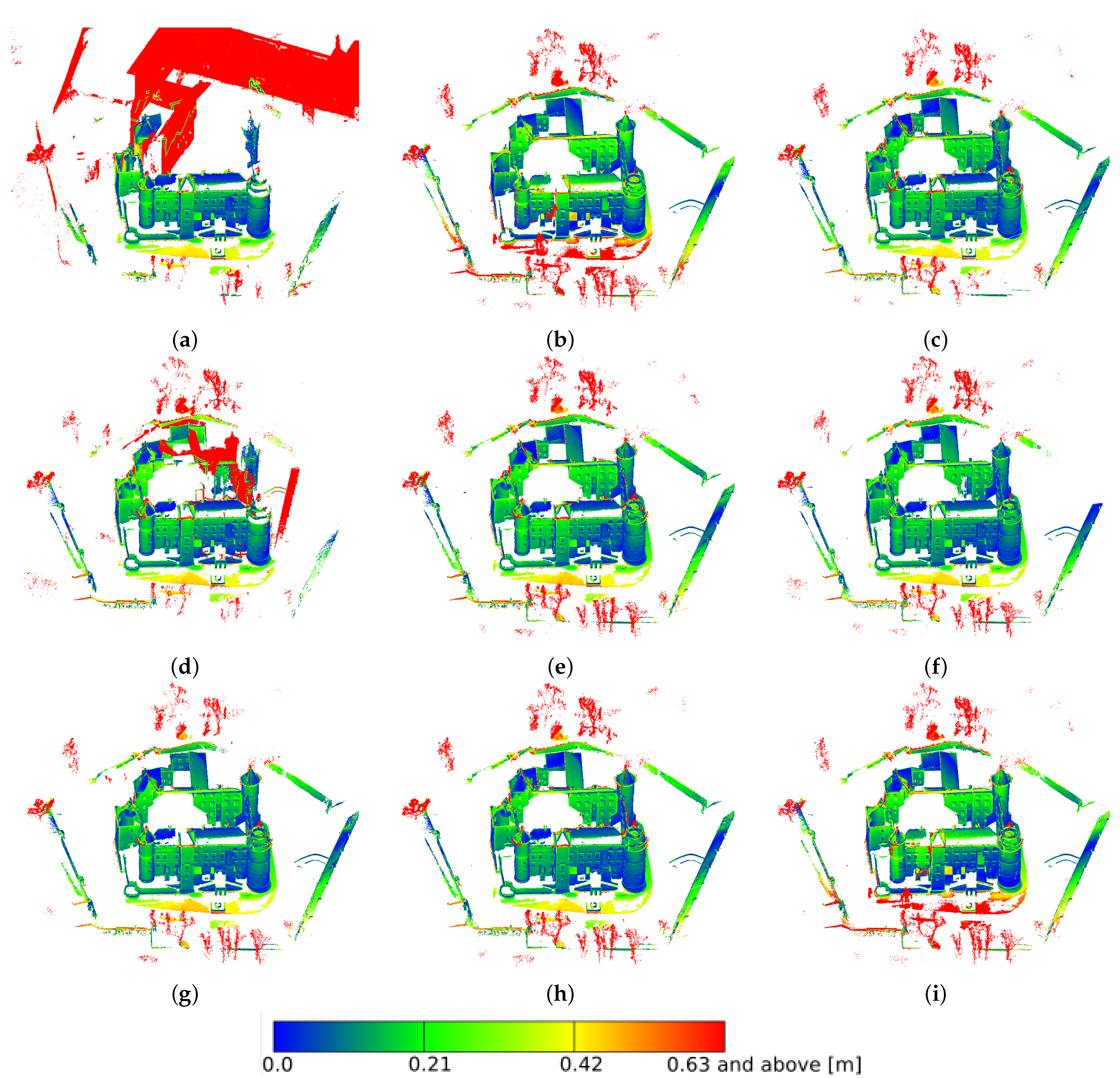 Sensors 21 04654 g019