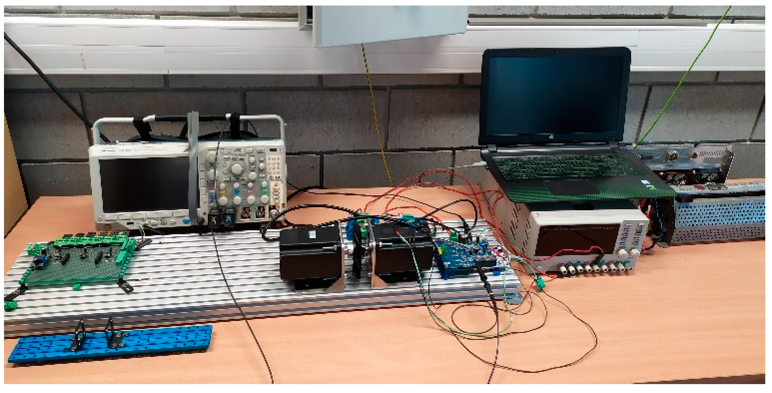 Sensors 21 04655 g001