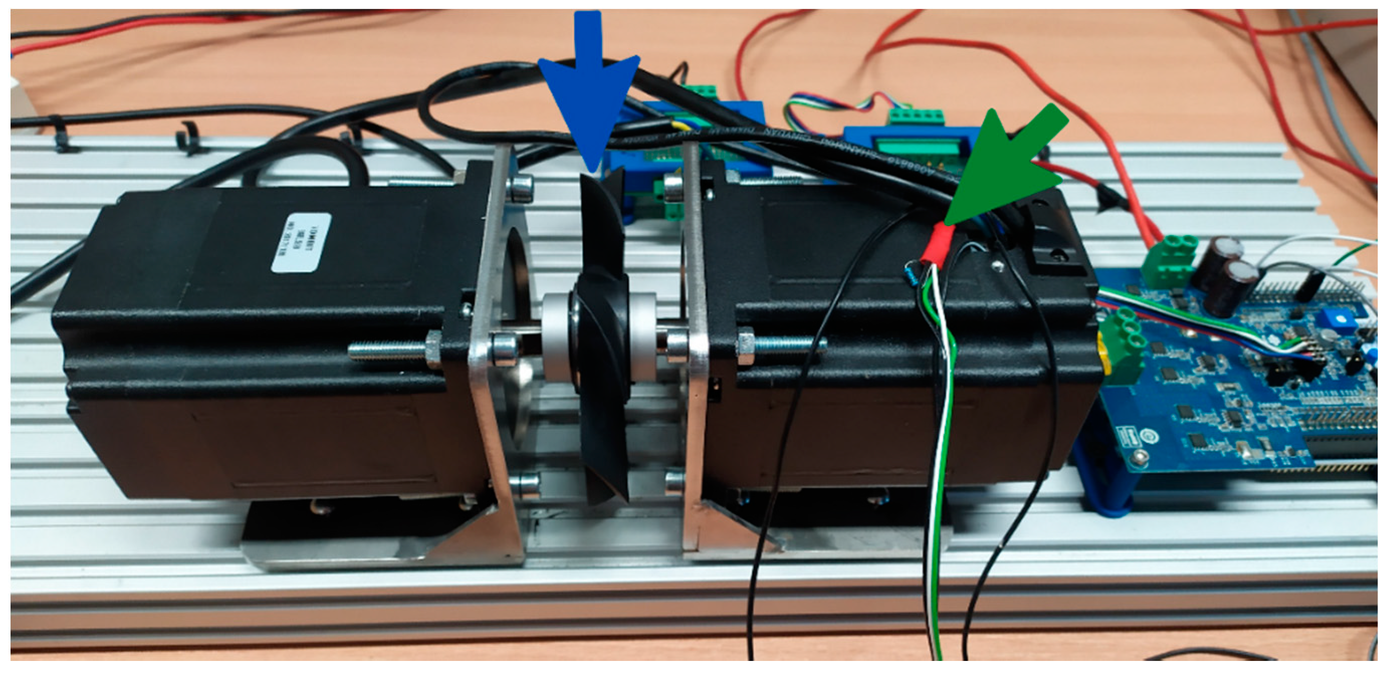 Sensors 21 04655 g003