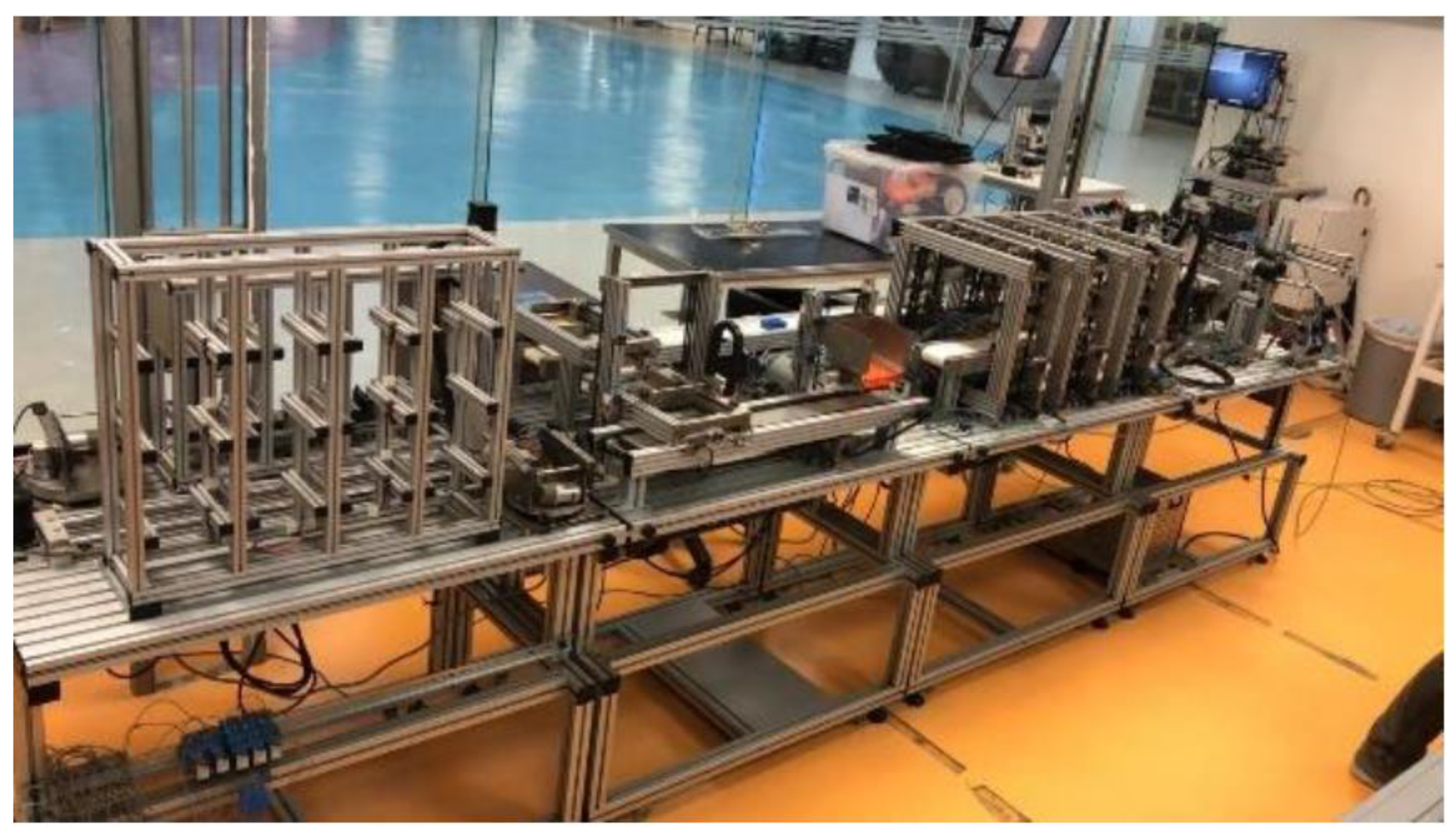 Sensors 21 04656 g010