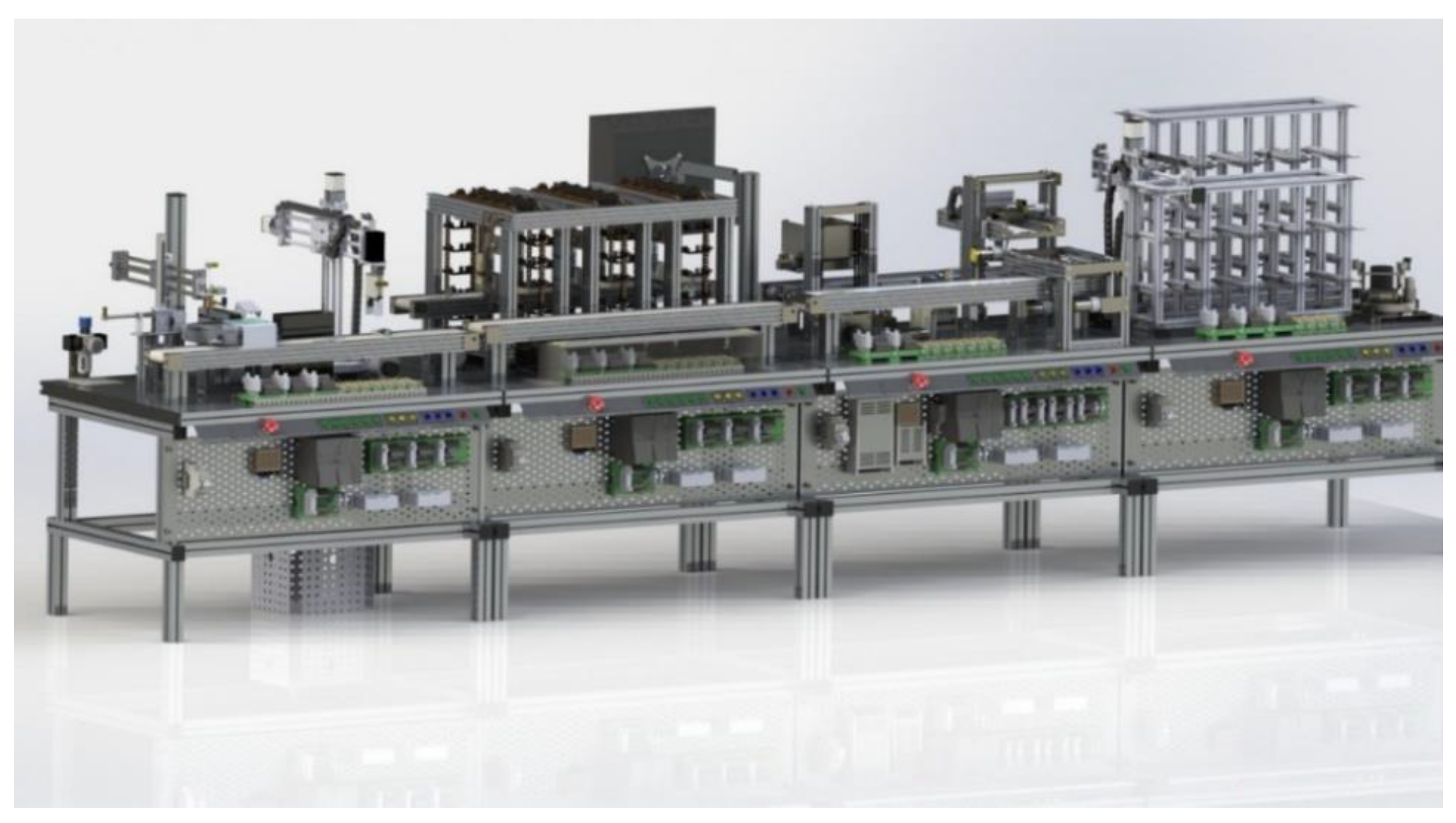 Sensors 21 04656 g011