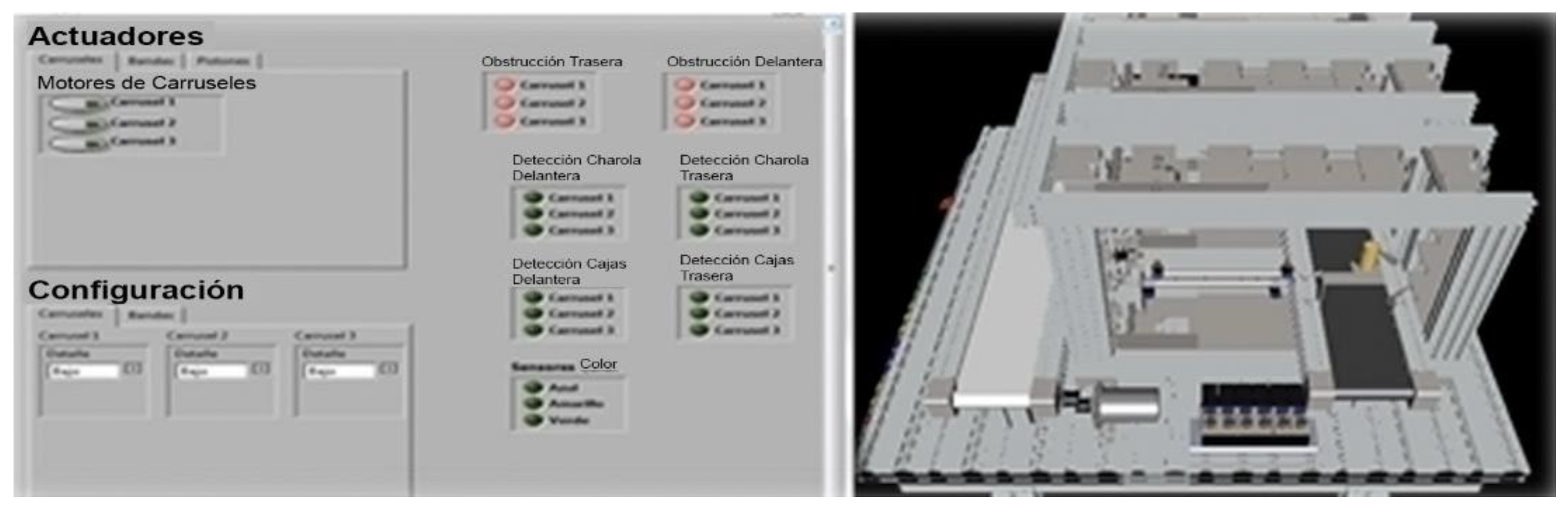 Sensors 21 04656 g012