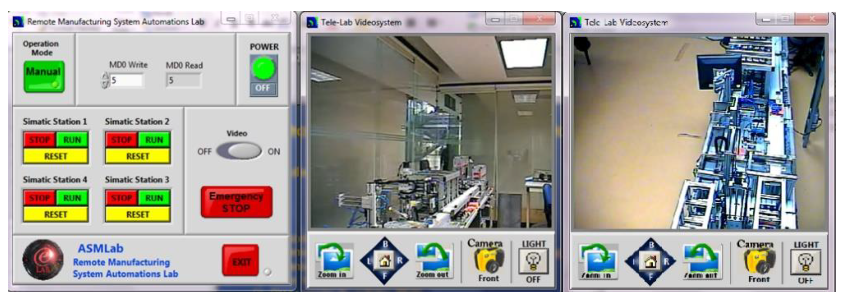 Sensors 21 04656 g013