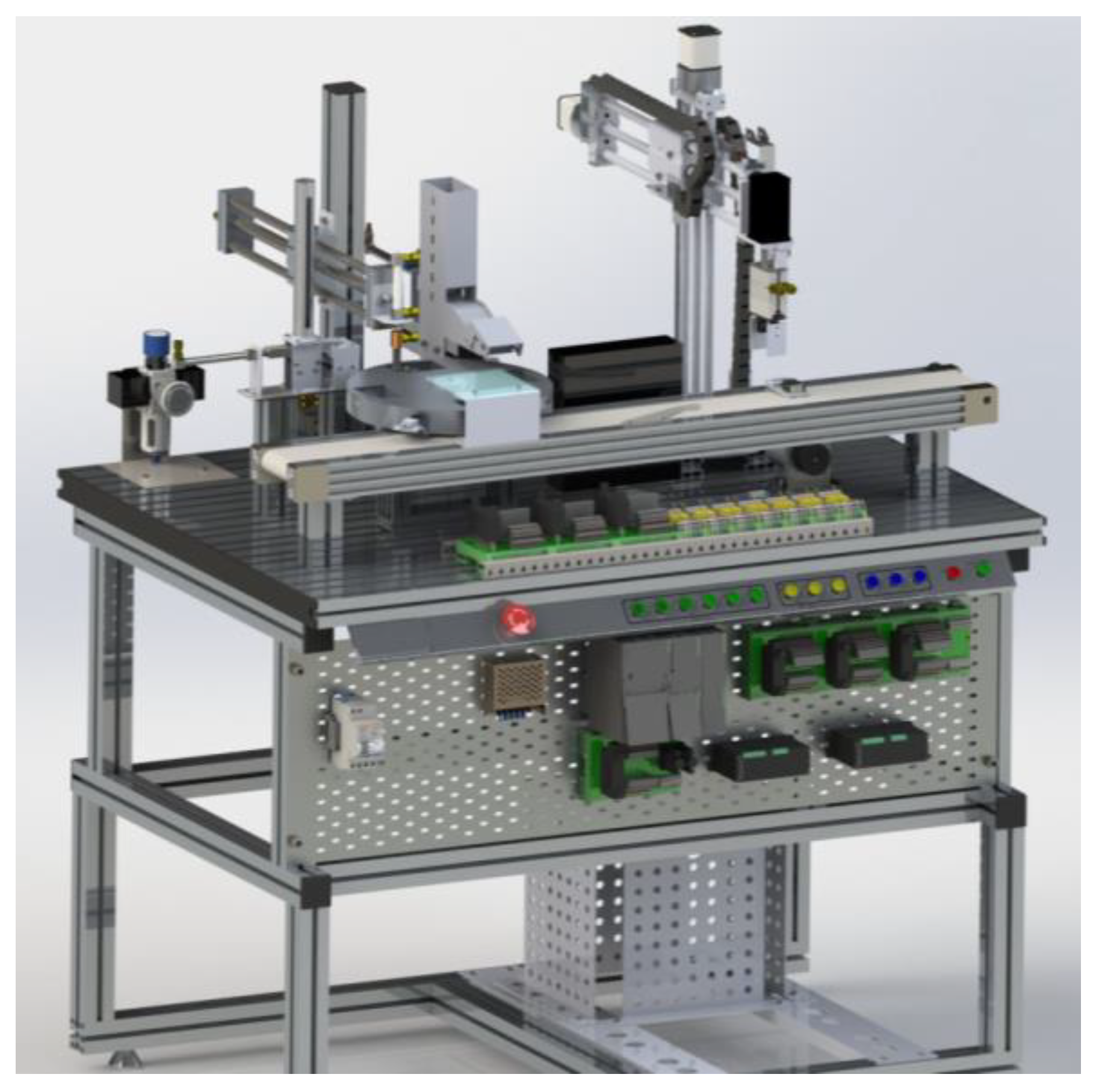 Sensors 21 04656 g014