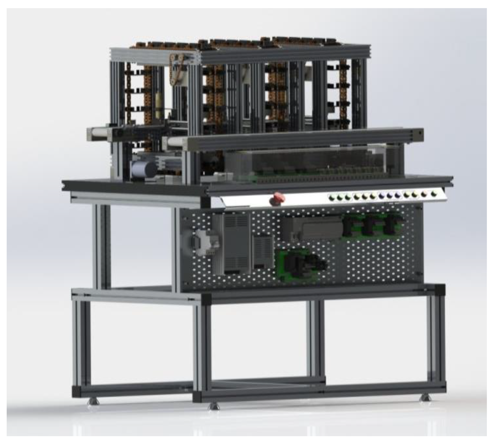 Sensors 21 04656 g015