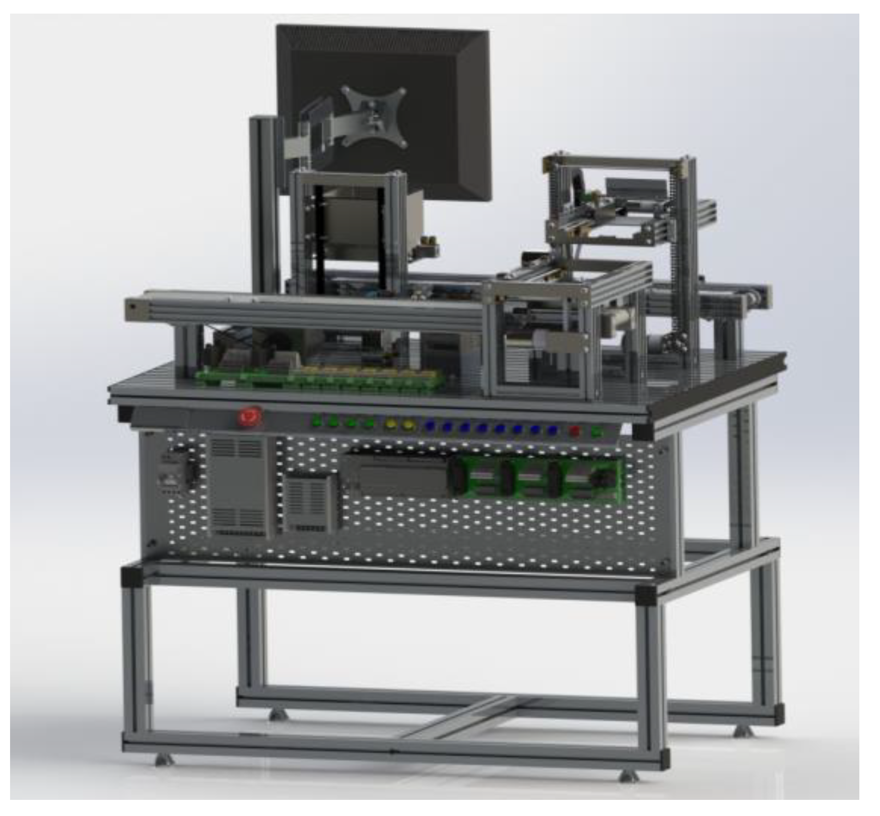 Sensors 21 04656 g016