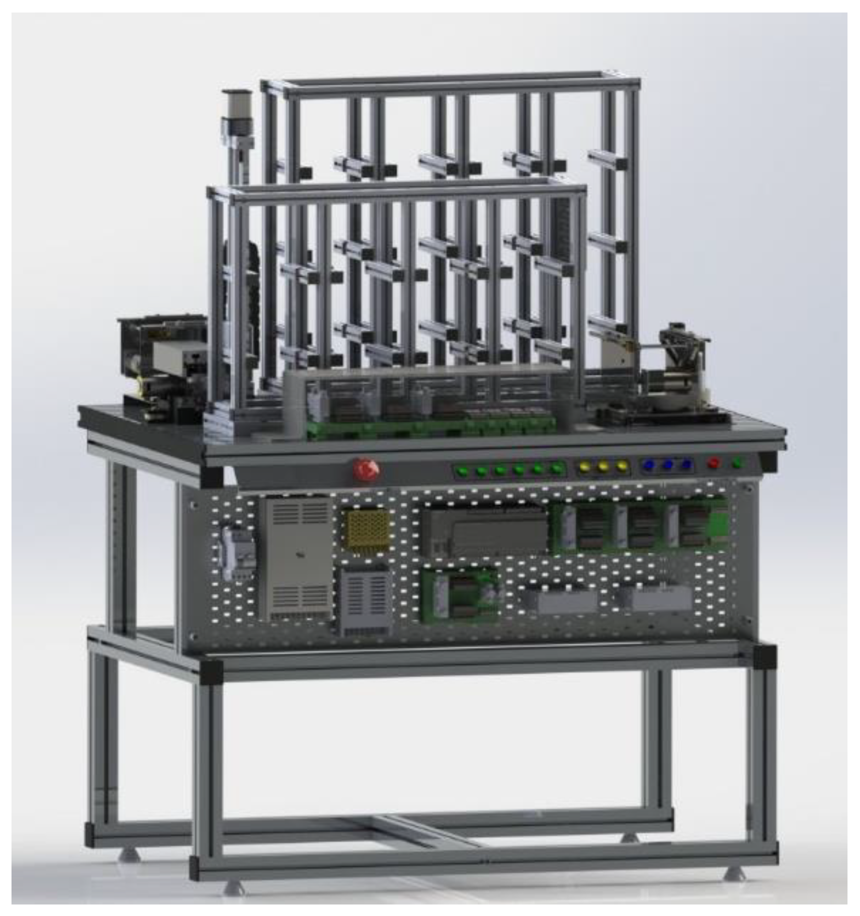 Sensors 21 04656 g017