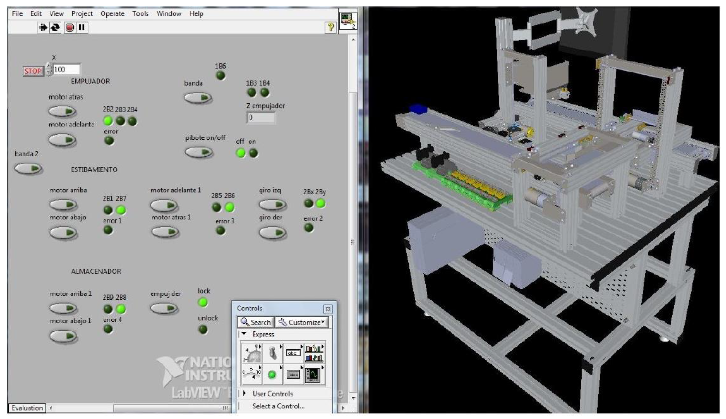 Sensors 21 04656 g019