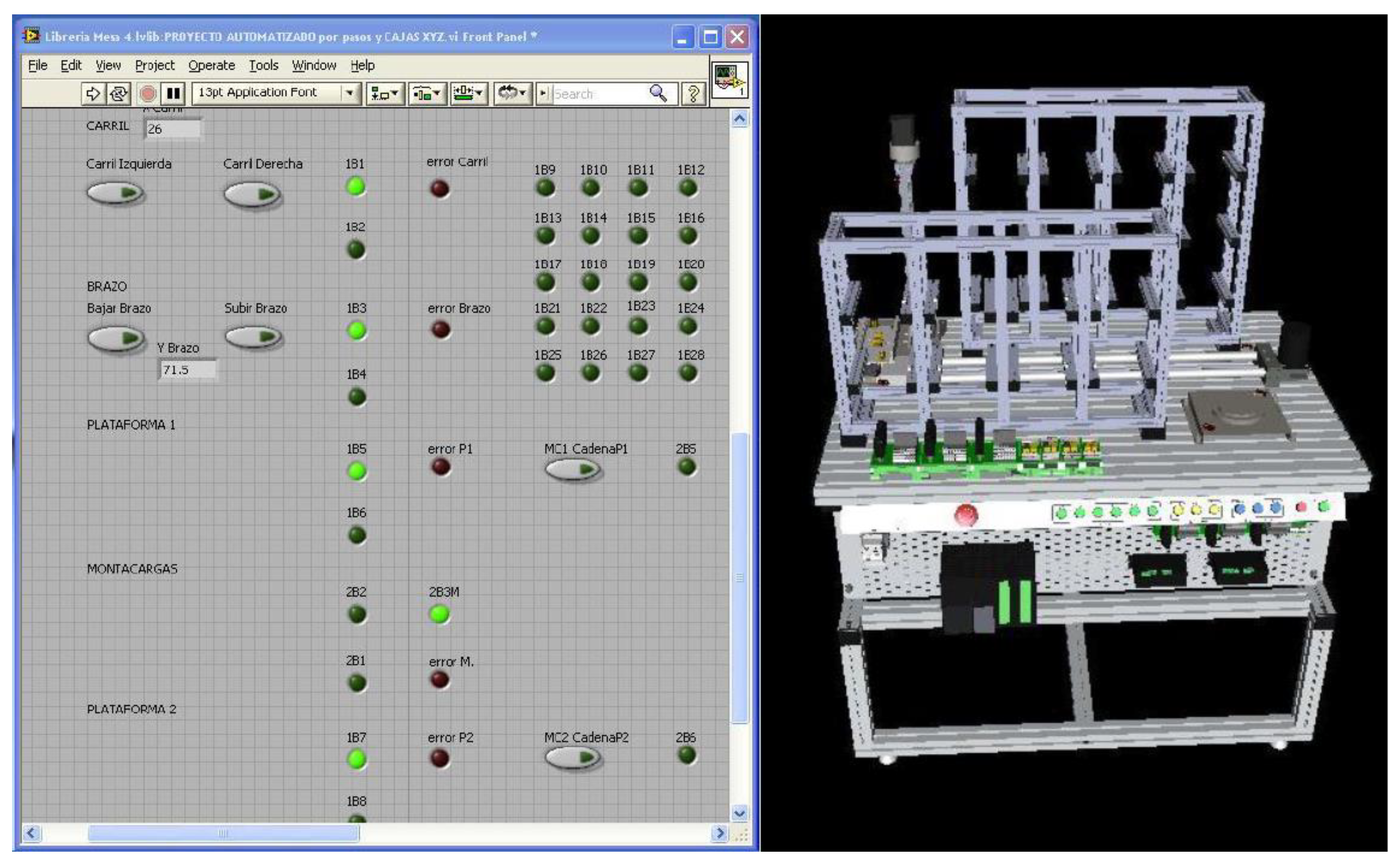 Sensors 21 04656 g020