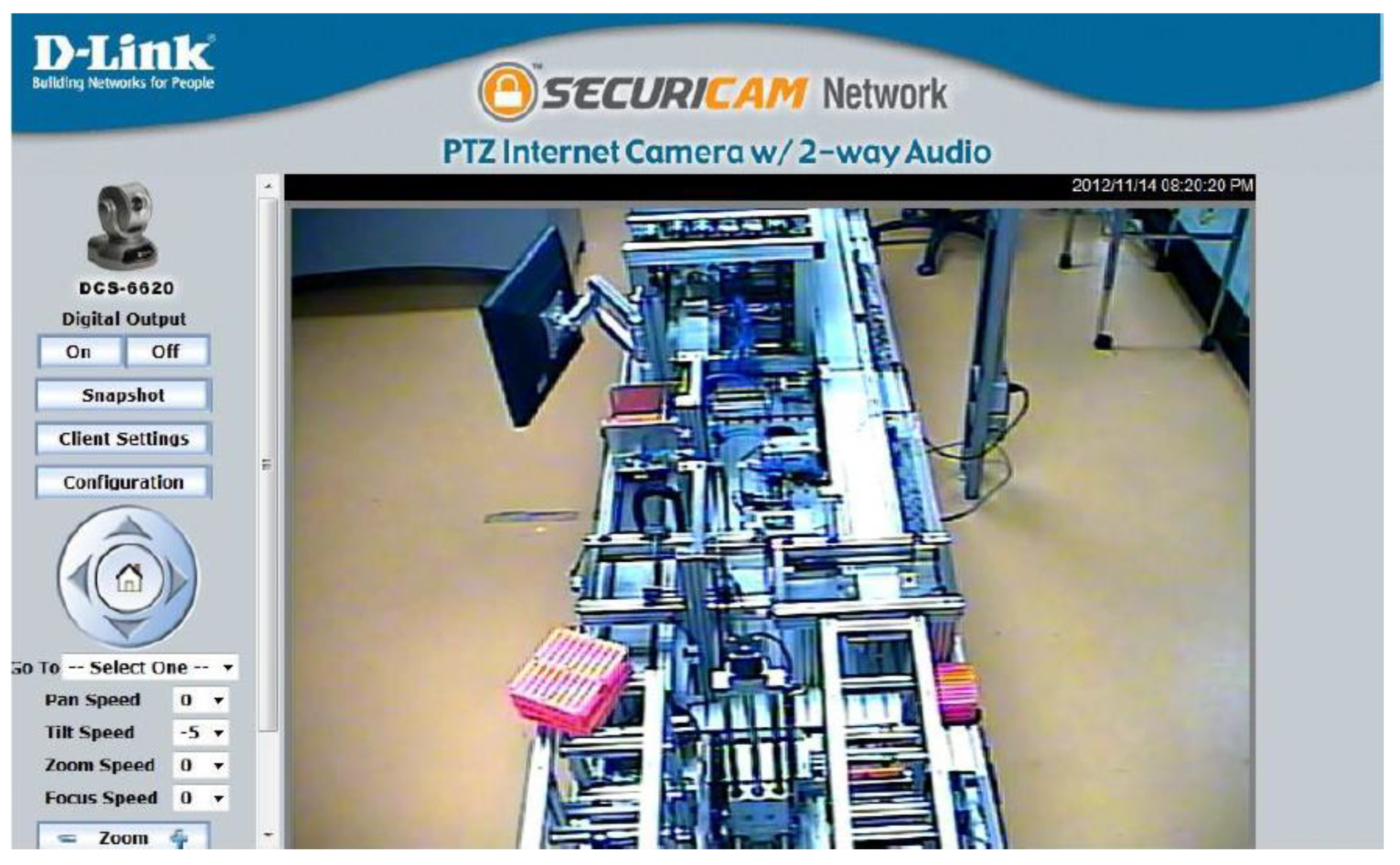 Sensors 21 04656 g021