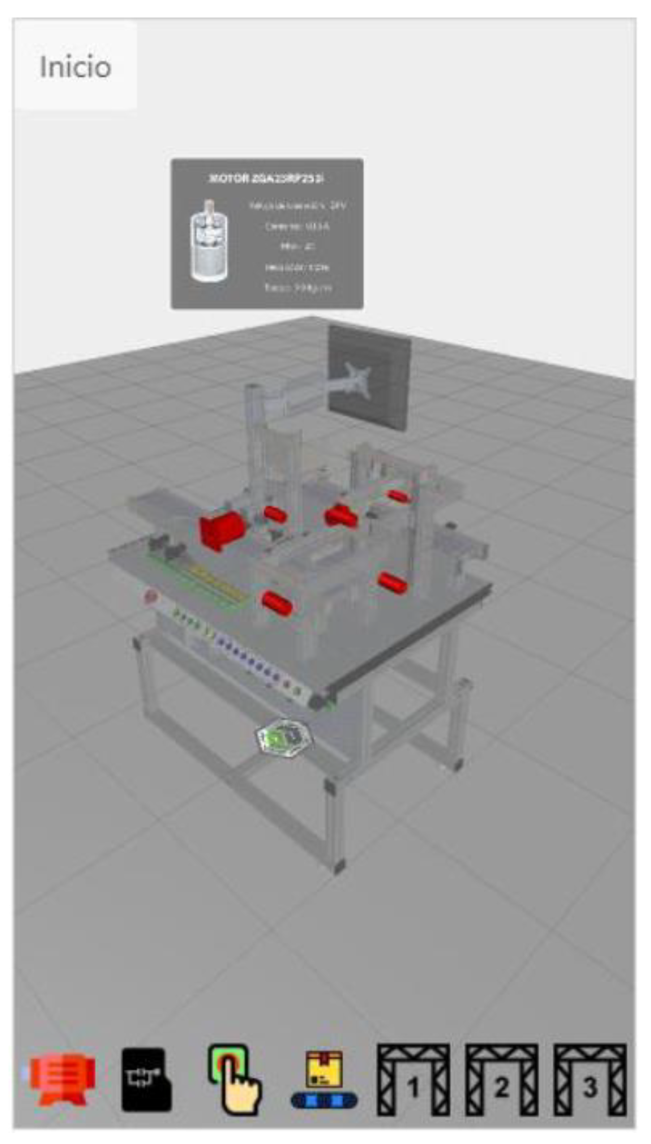 Sensors 21 04656 g023