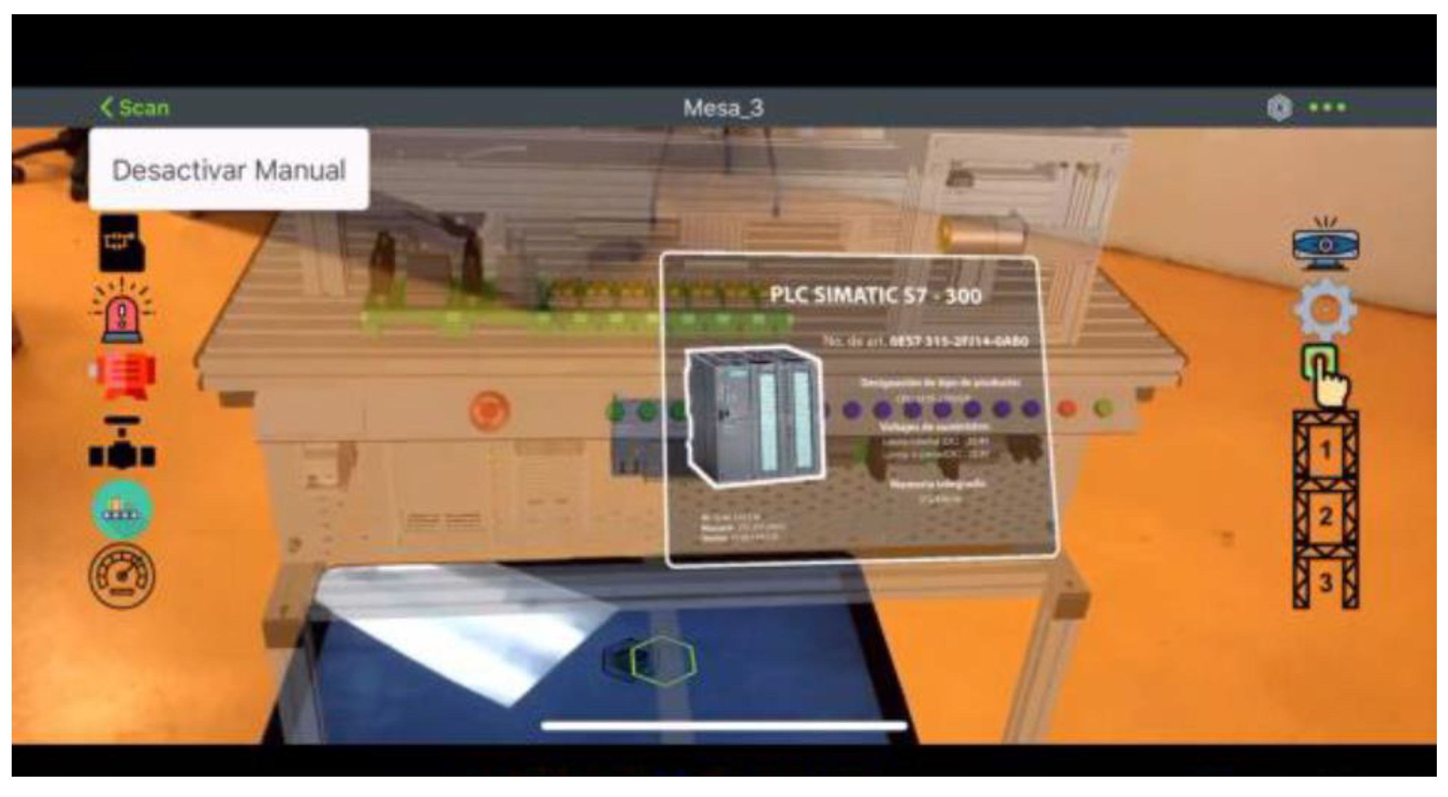 Sensors 21 04656 g024