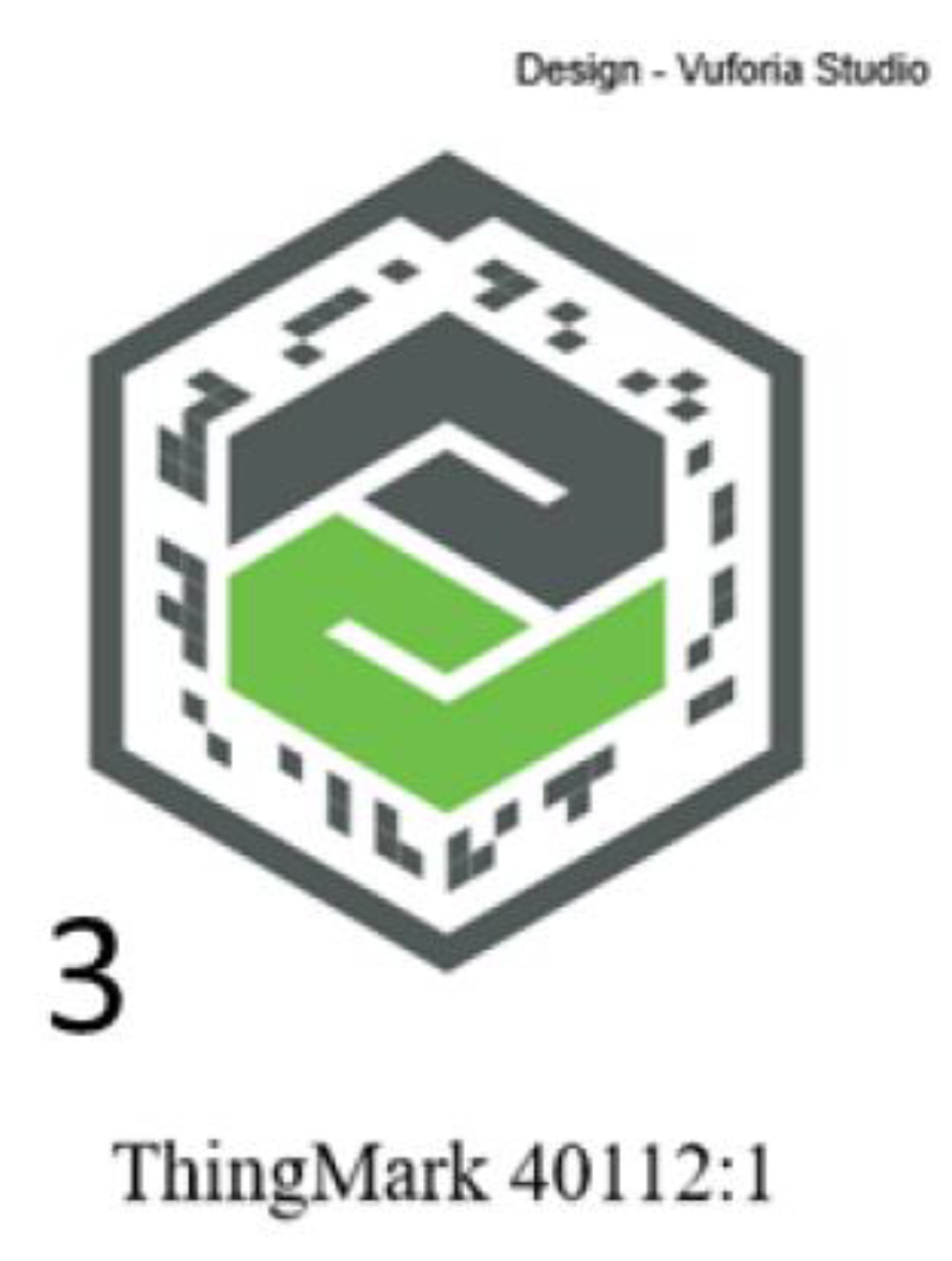 Sensors 21 04656 g025