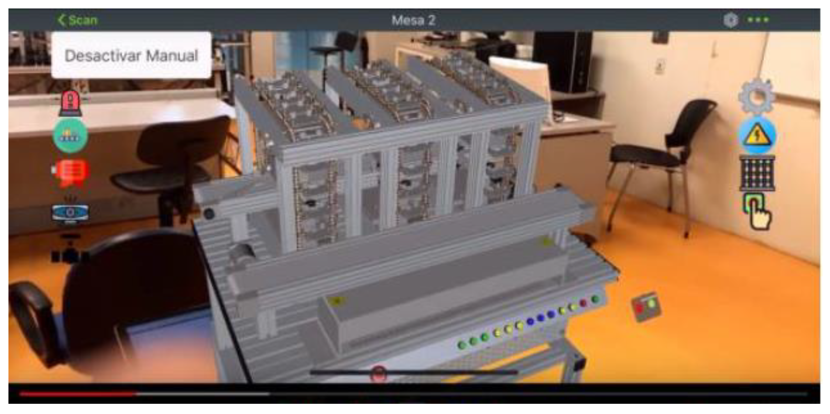 Sensors 21 04656 g026