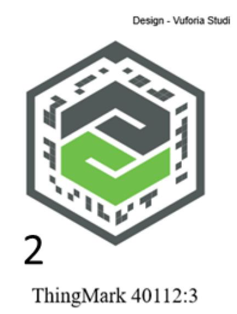 Sensors 21 04656 g027