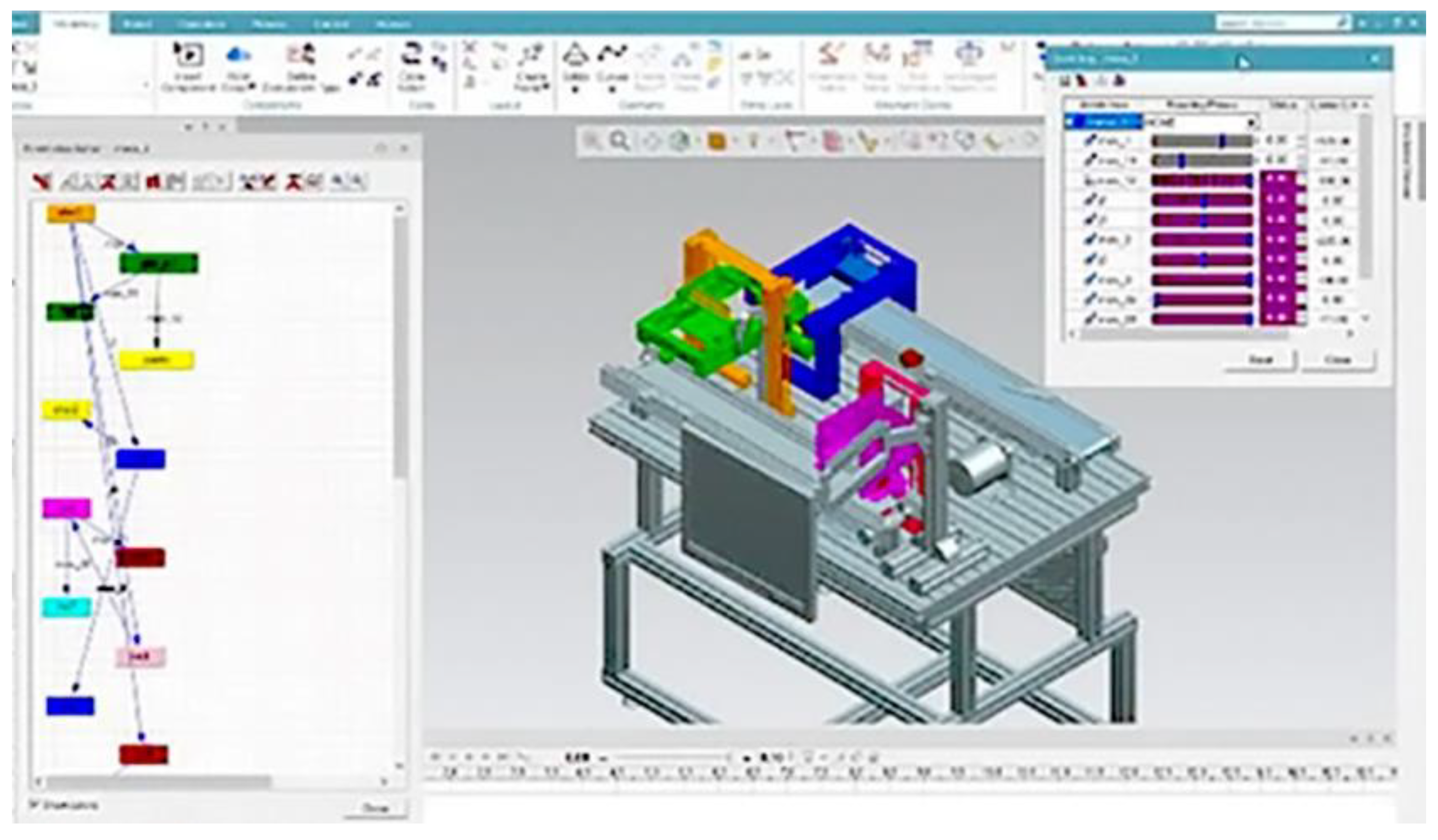 Sensors 21 04656 g028