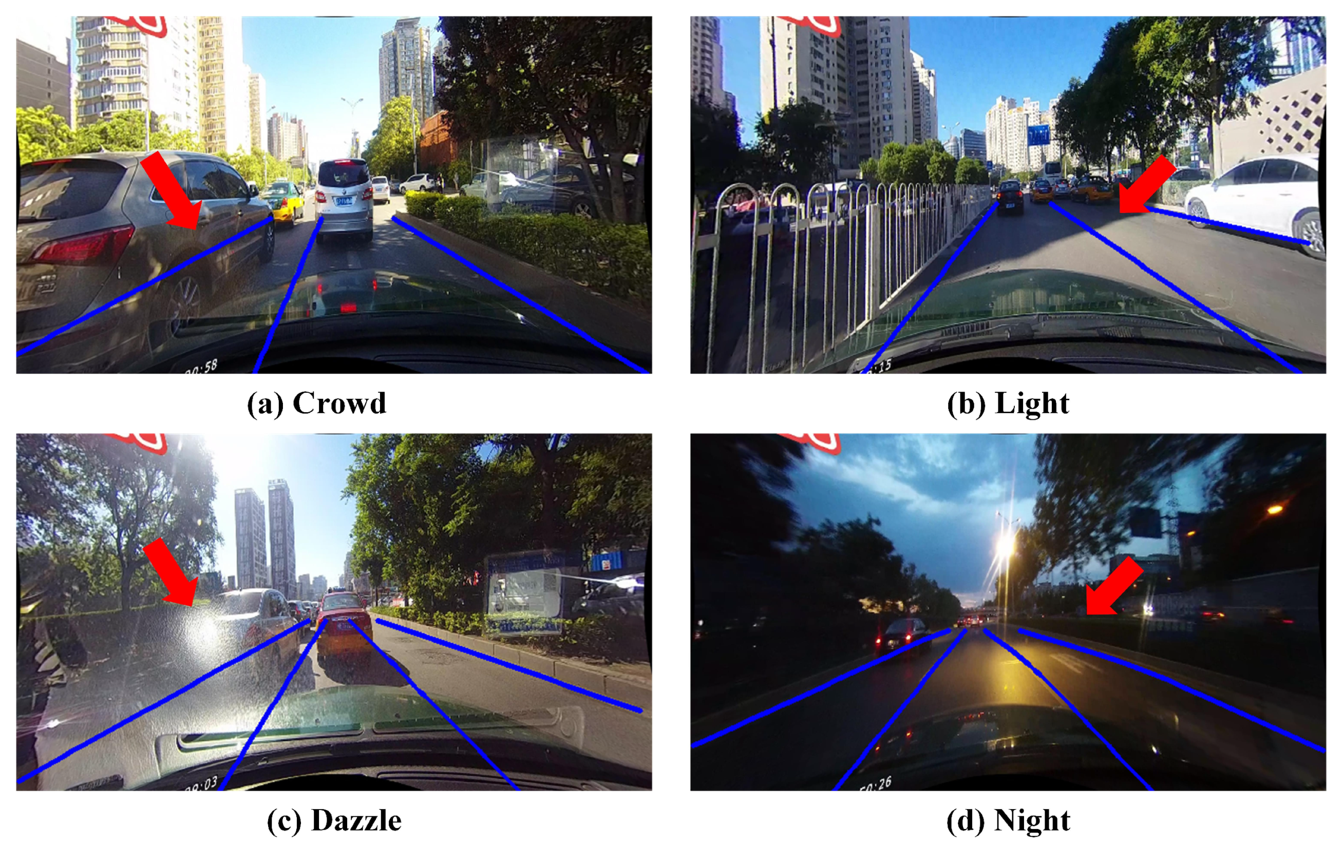 Sensors 21 04657 g001