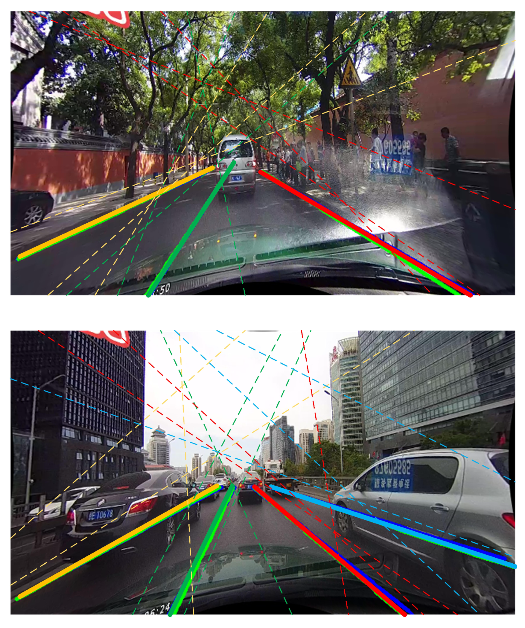 Sensors 21 04657 g007a