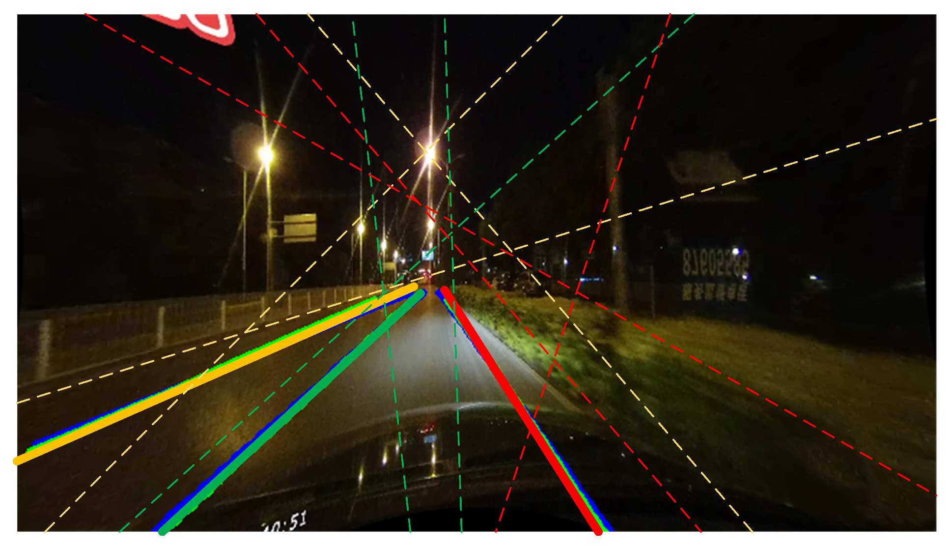 Sensors 21 04657 g007b