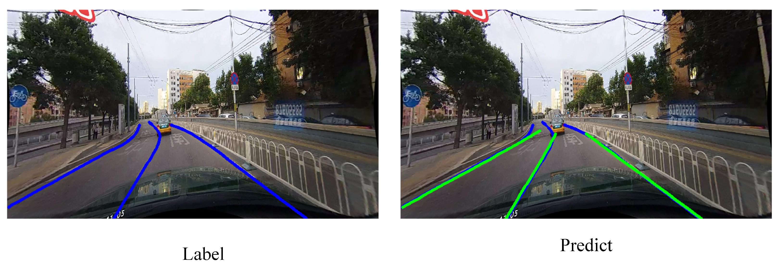 Sensors 21 04657 g008