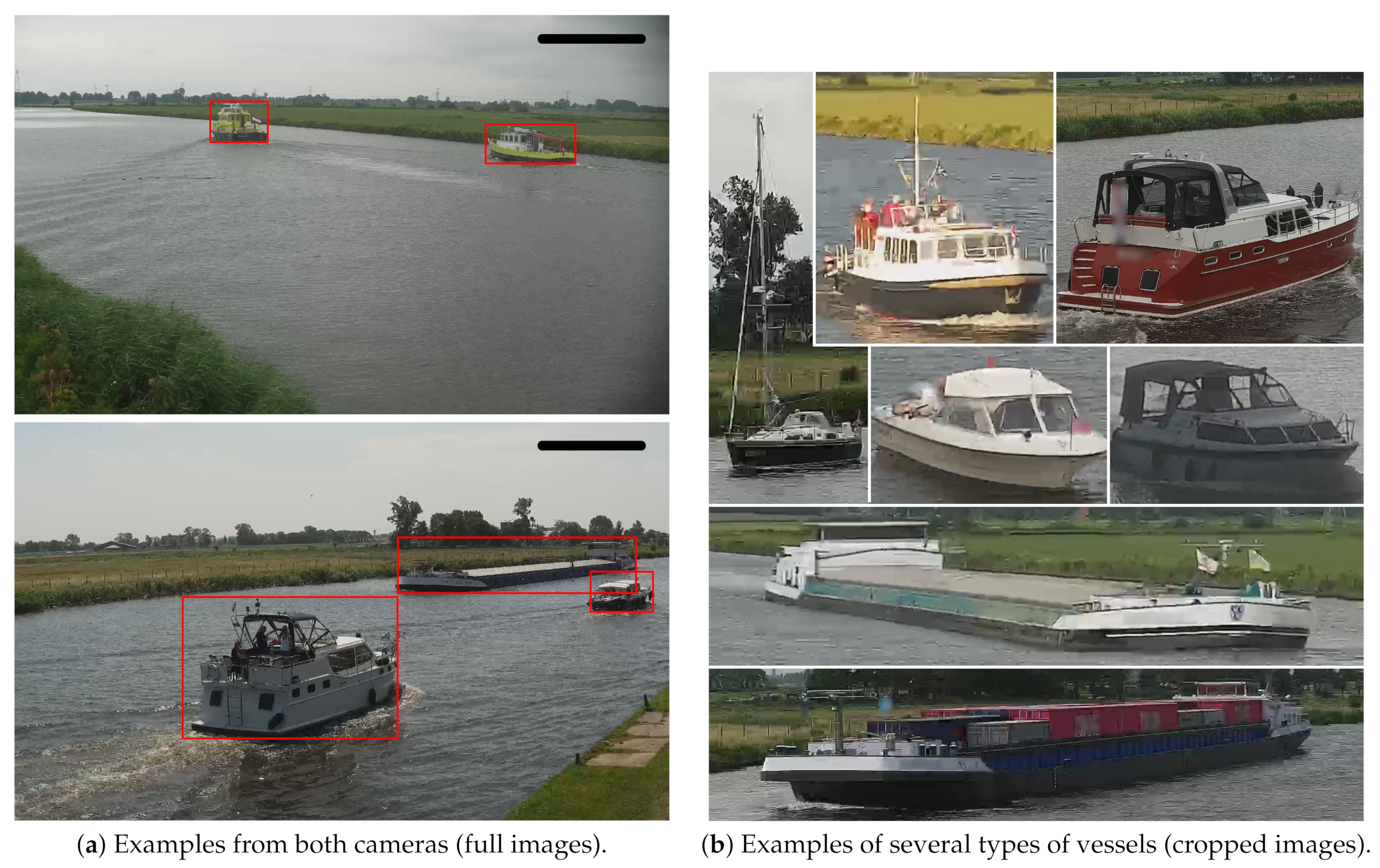 Sensors 21 04659 g006