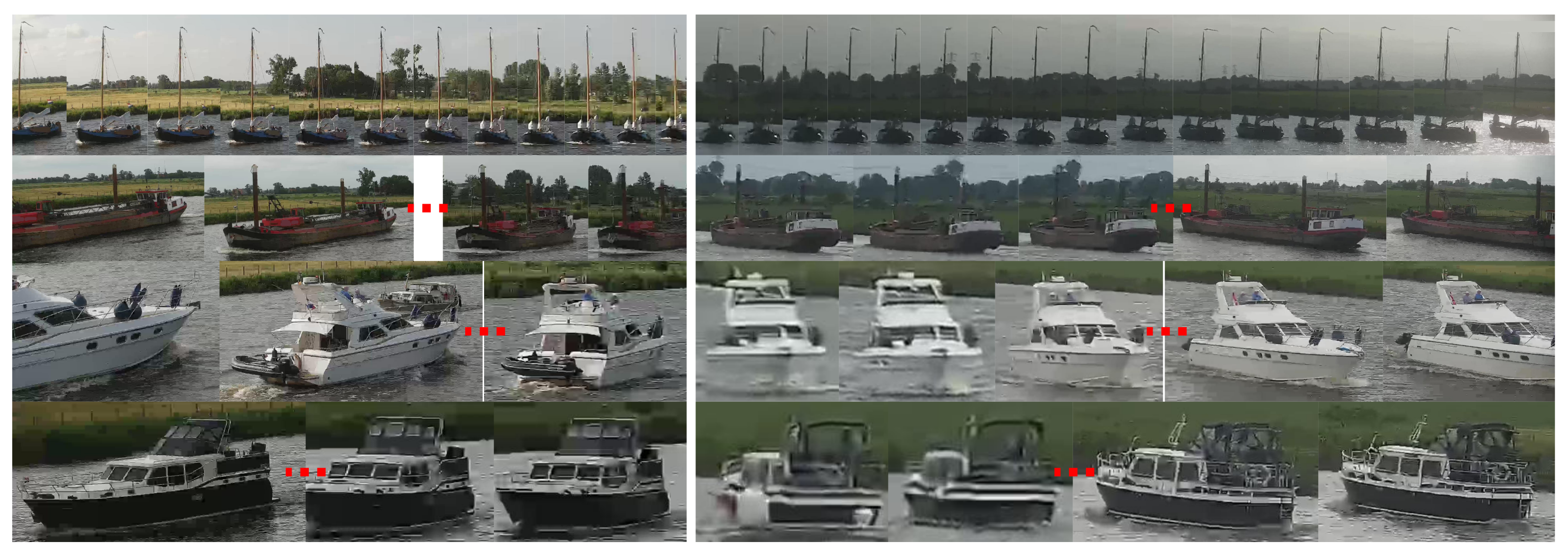 Sensors 21 04659 g007