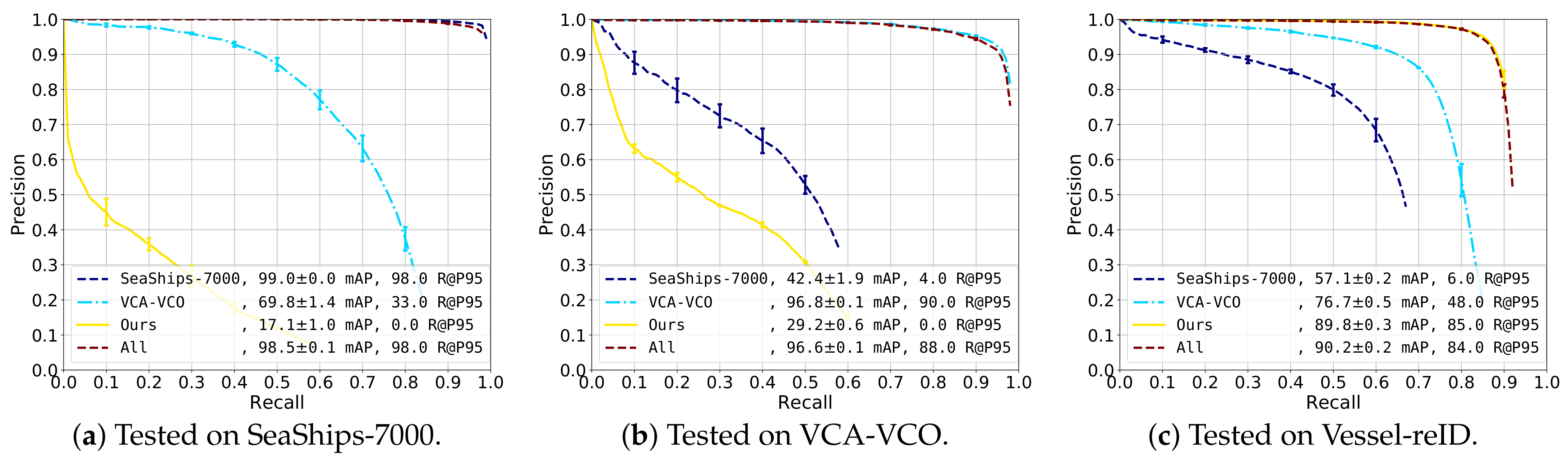 Sensors 21 04659 g009