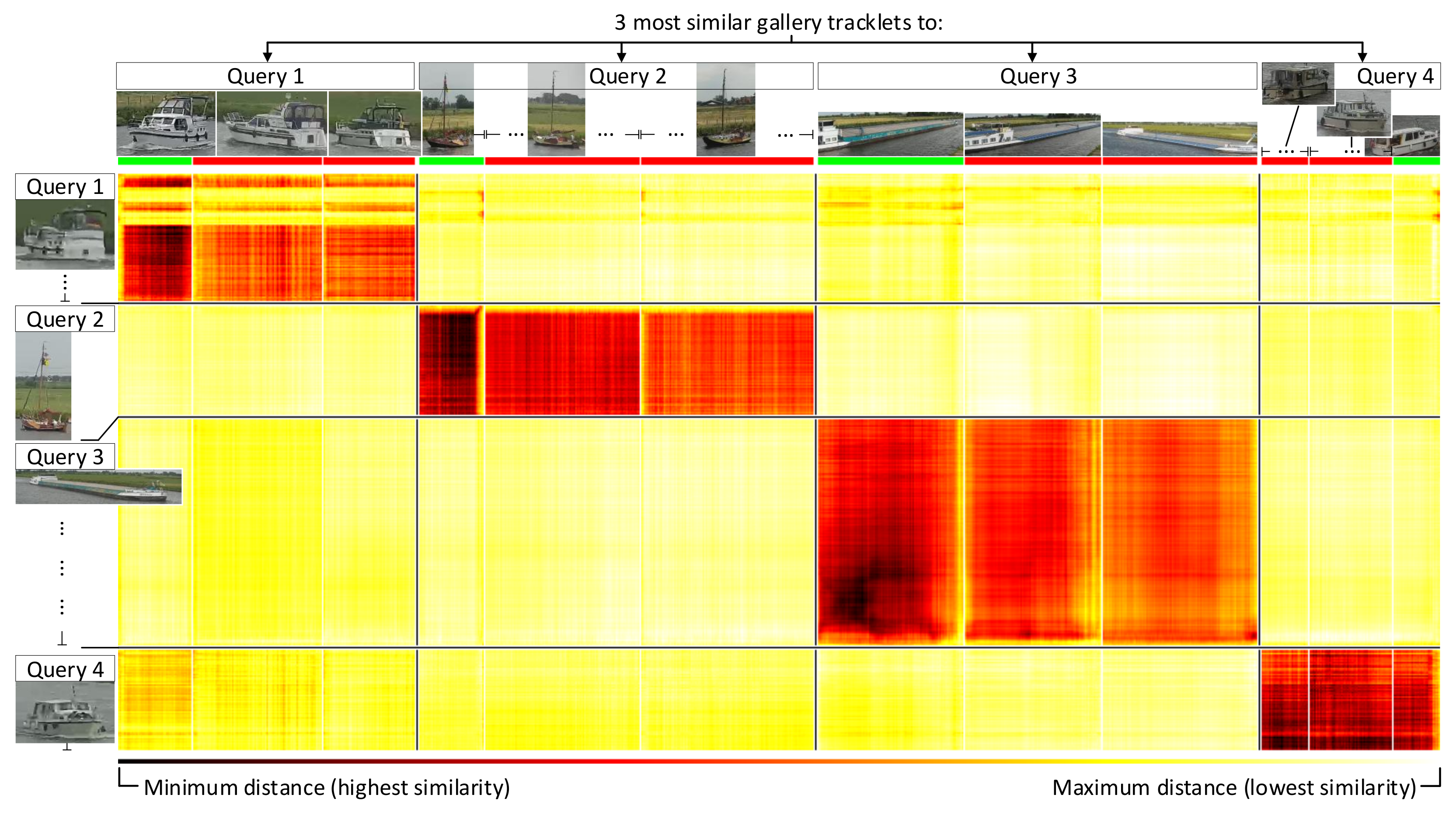 Sensors 21 04659 g015