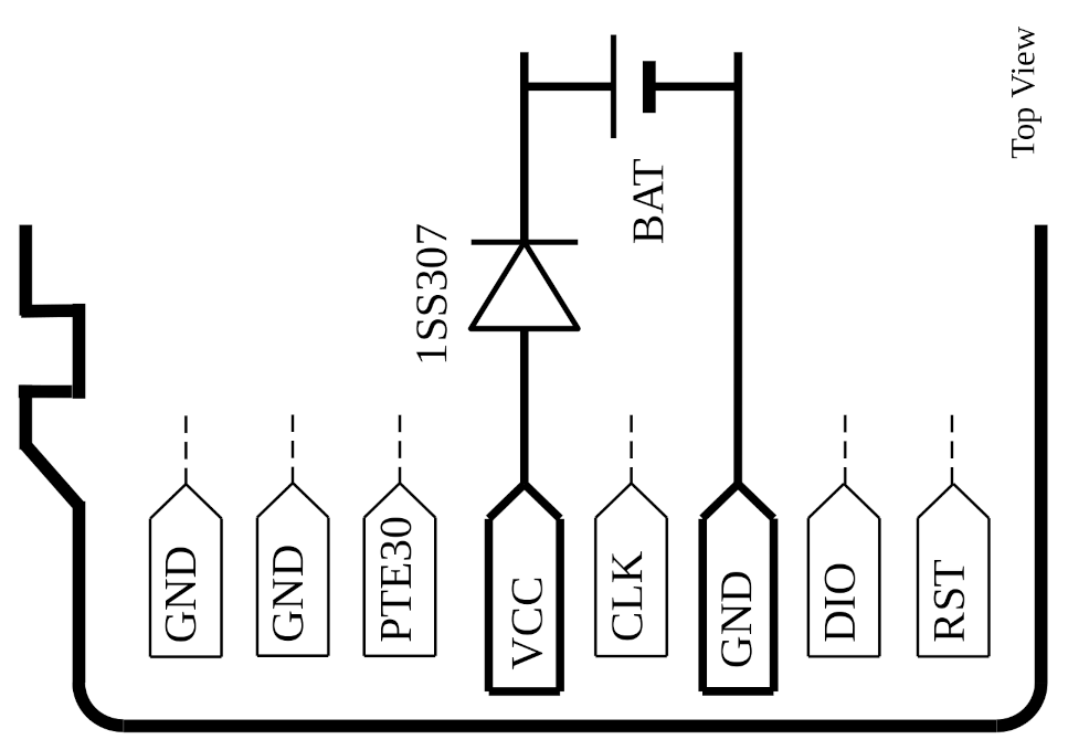 Sensors 21 04660 g002