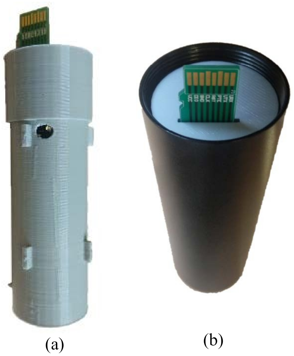 Sensors 21 04660 g011