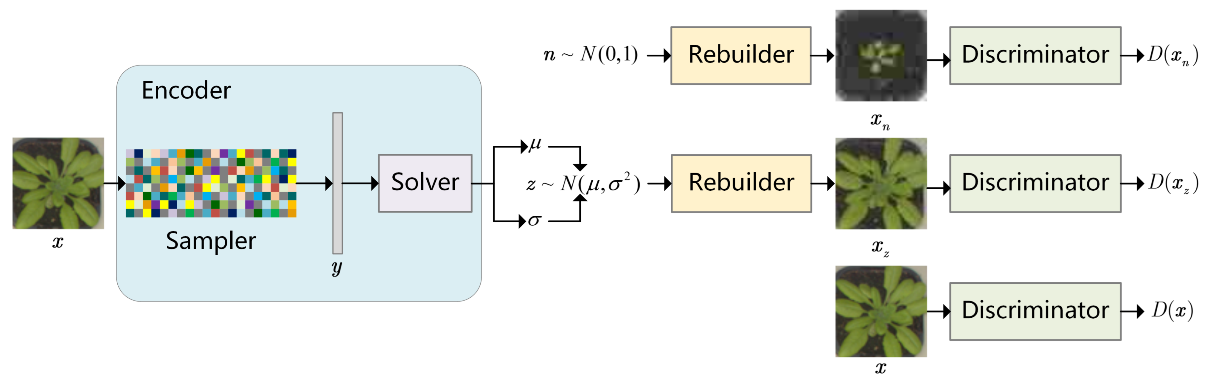 Sensors 21 04662 g001