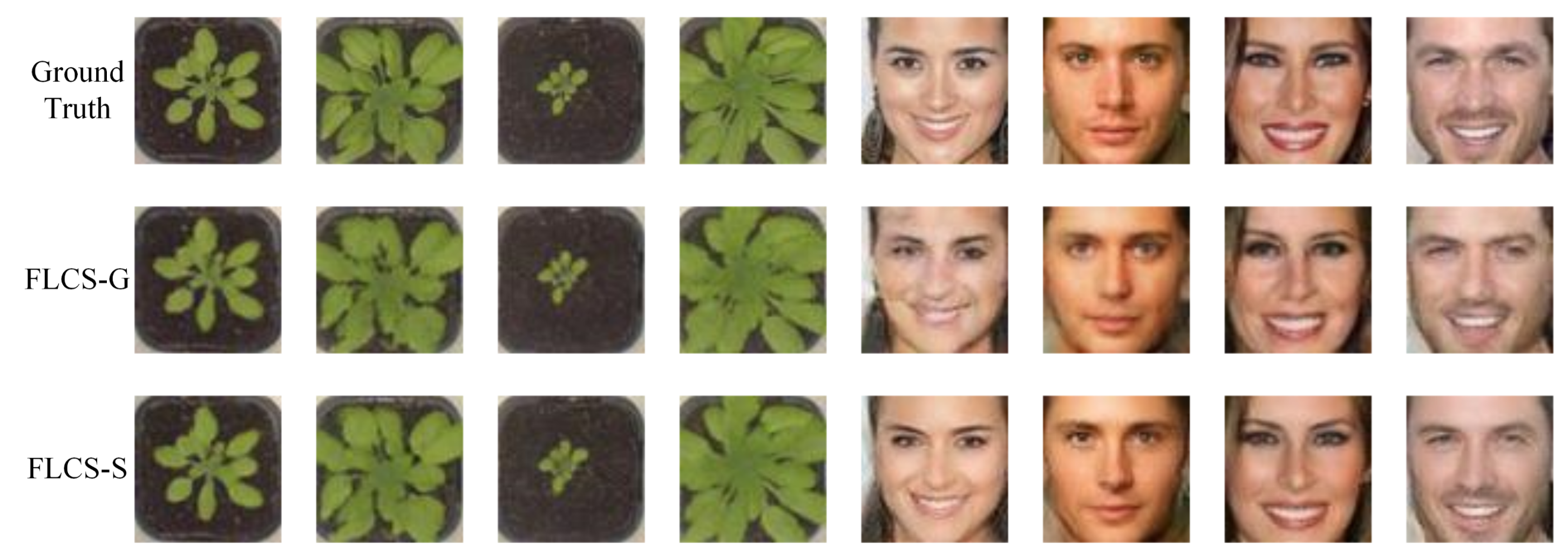 Sensors 21 04662 g004