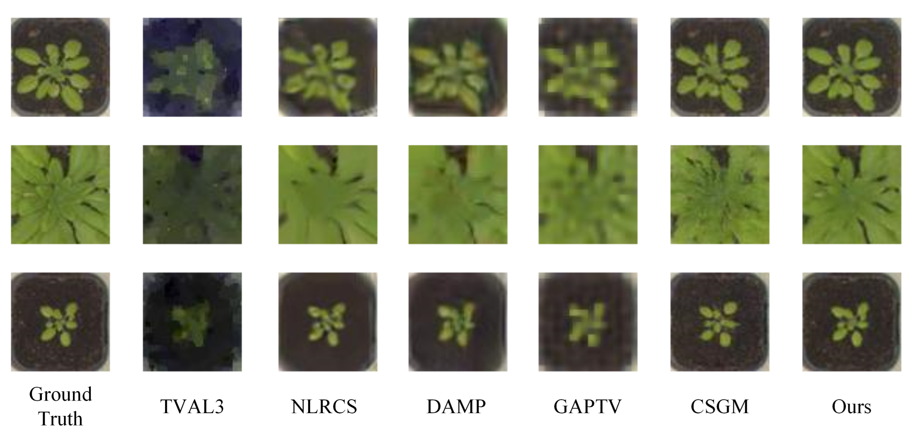 Sensors 21 04662 g005