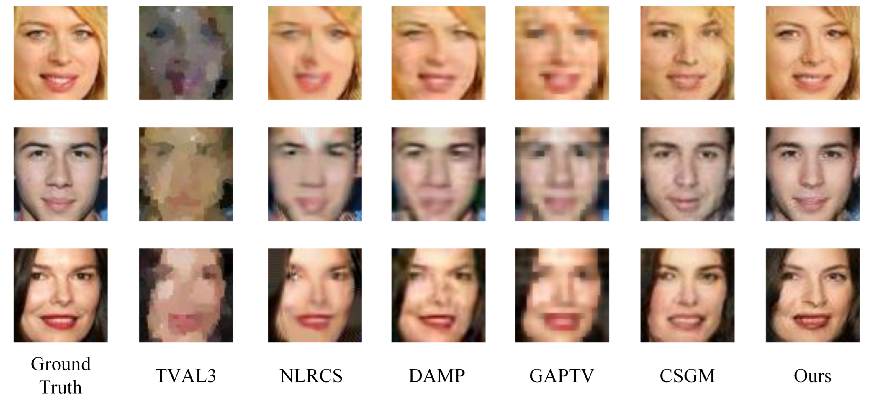 Sensors 21 04662 g006