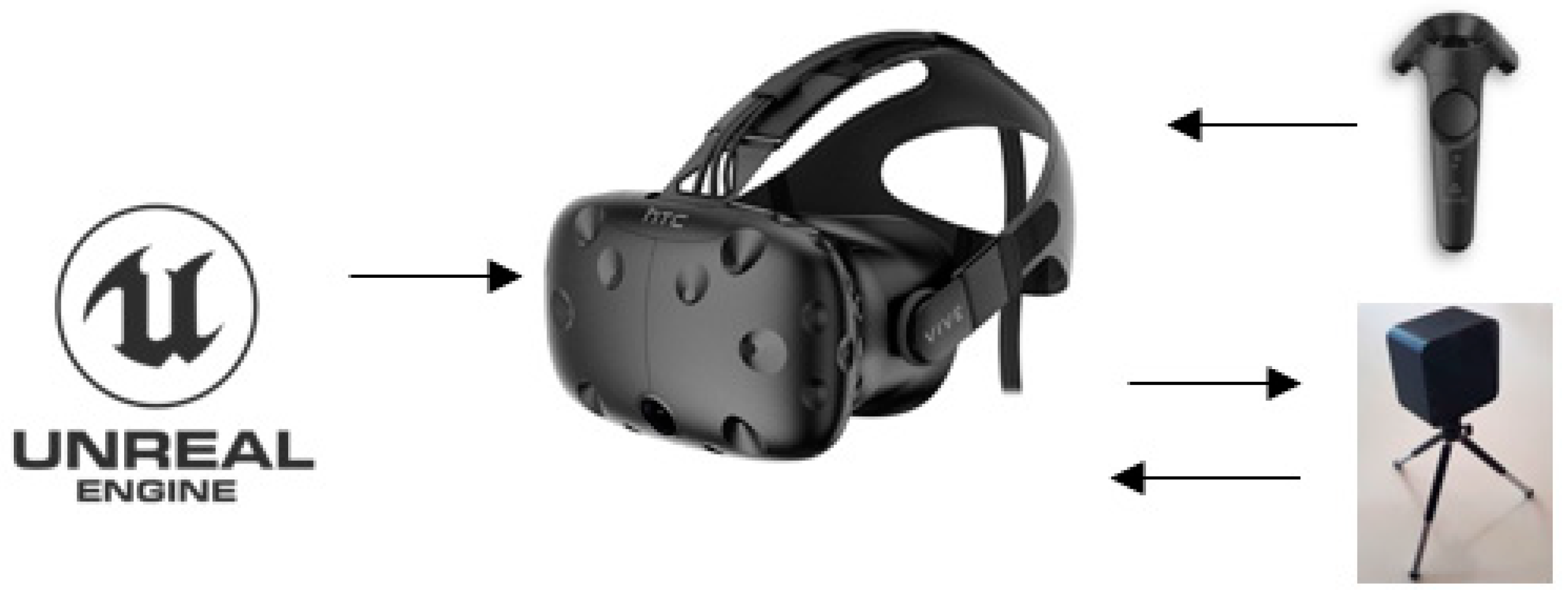 Sensors 21 04663 g001