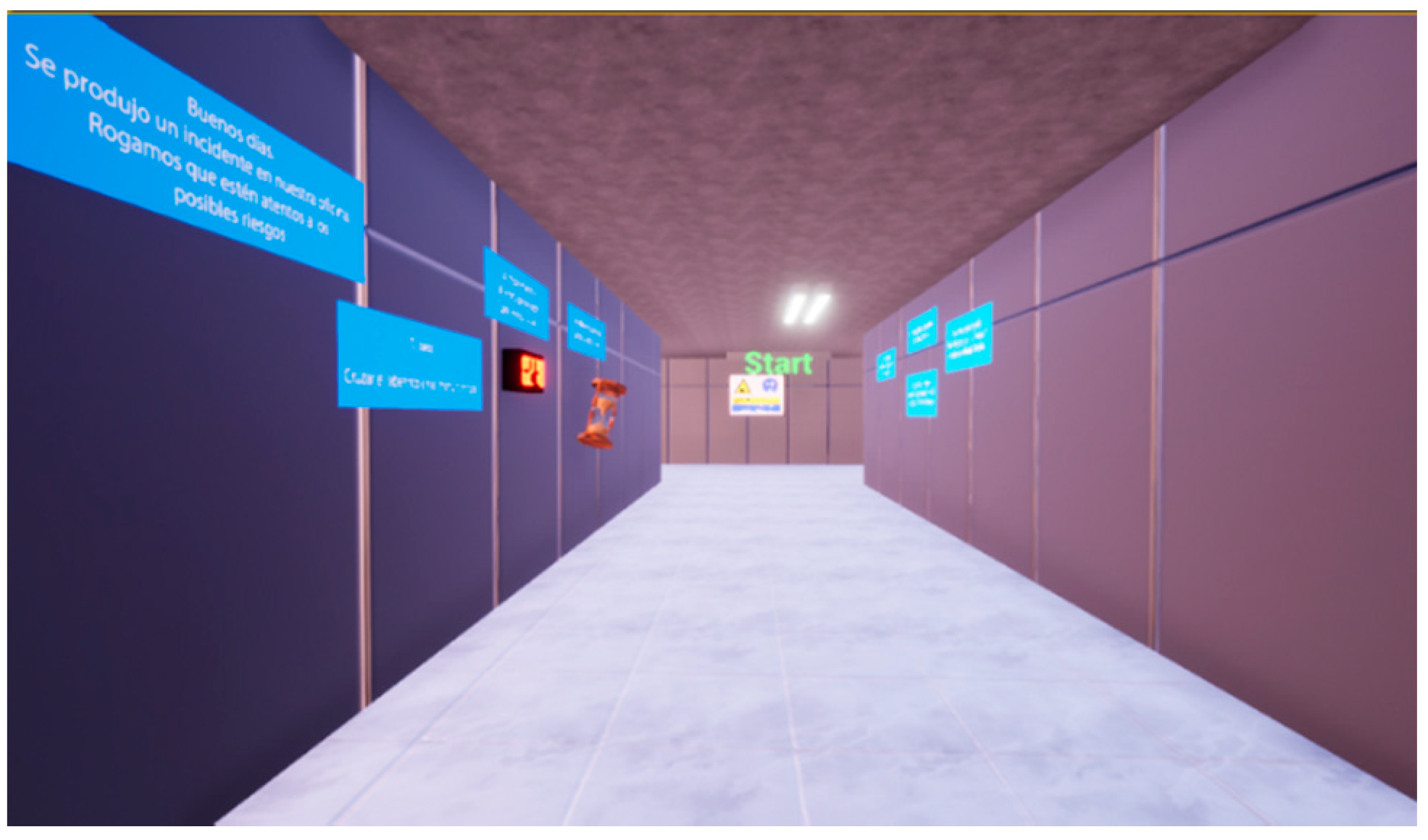 Sensors 21 04663 g004