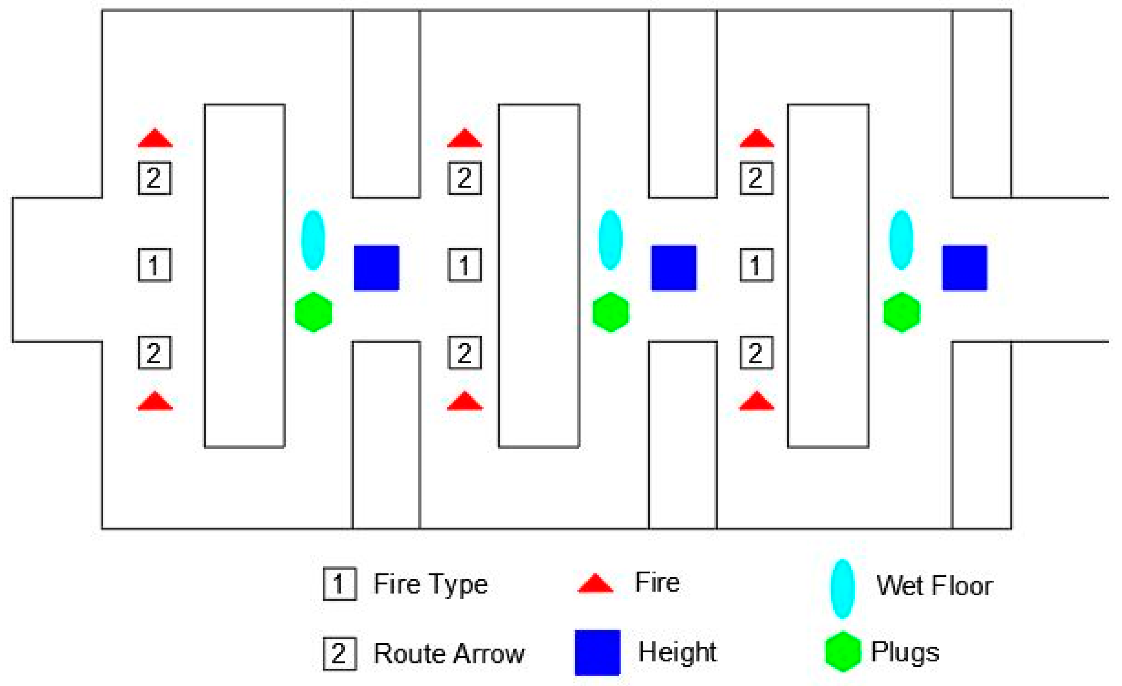Sensors 21 04663 g005