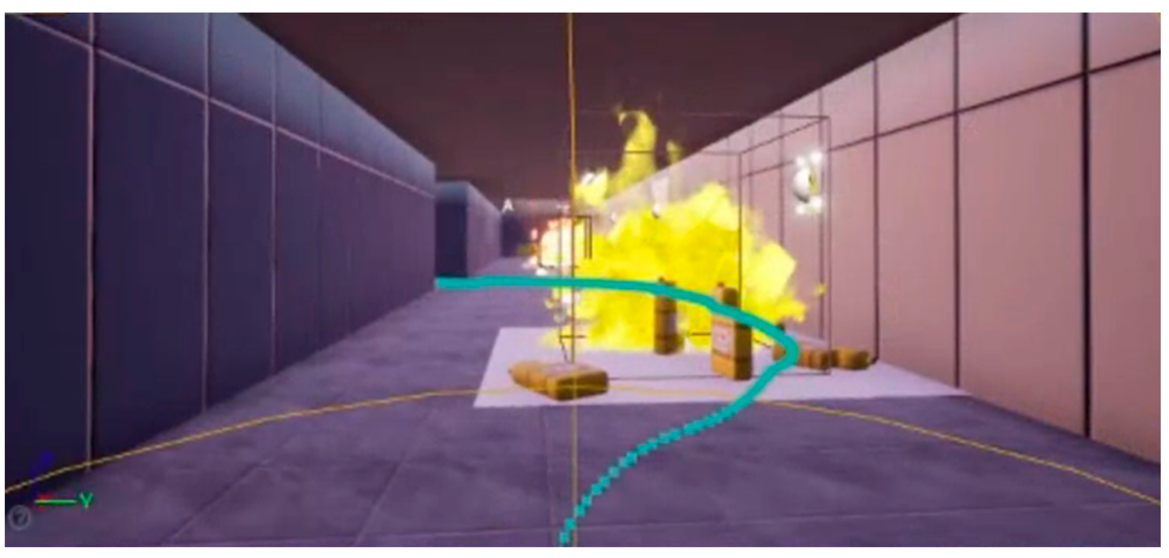 Sensors 21 04663 g007