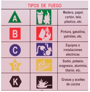 Sensors 21 04663 i001