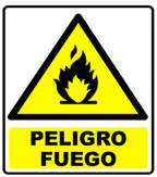 Sensors 21 04663 i002